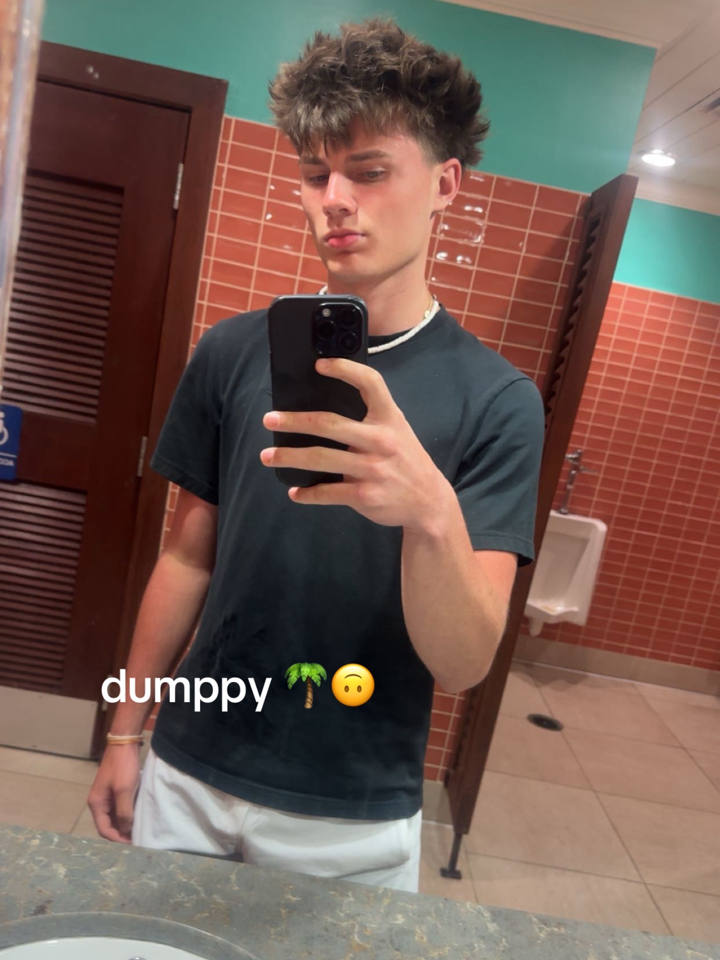 @noah