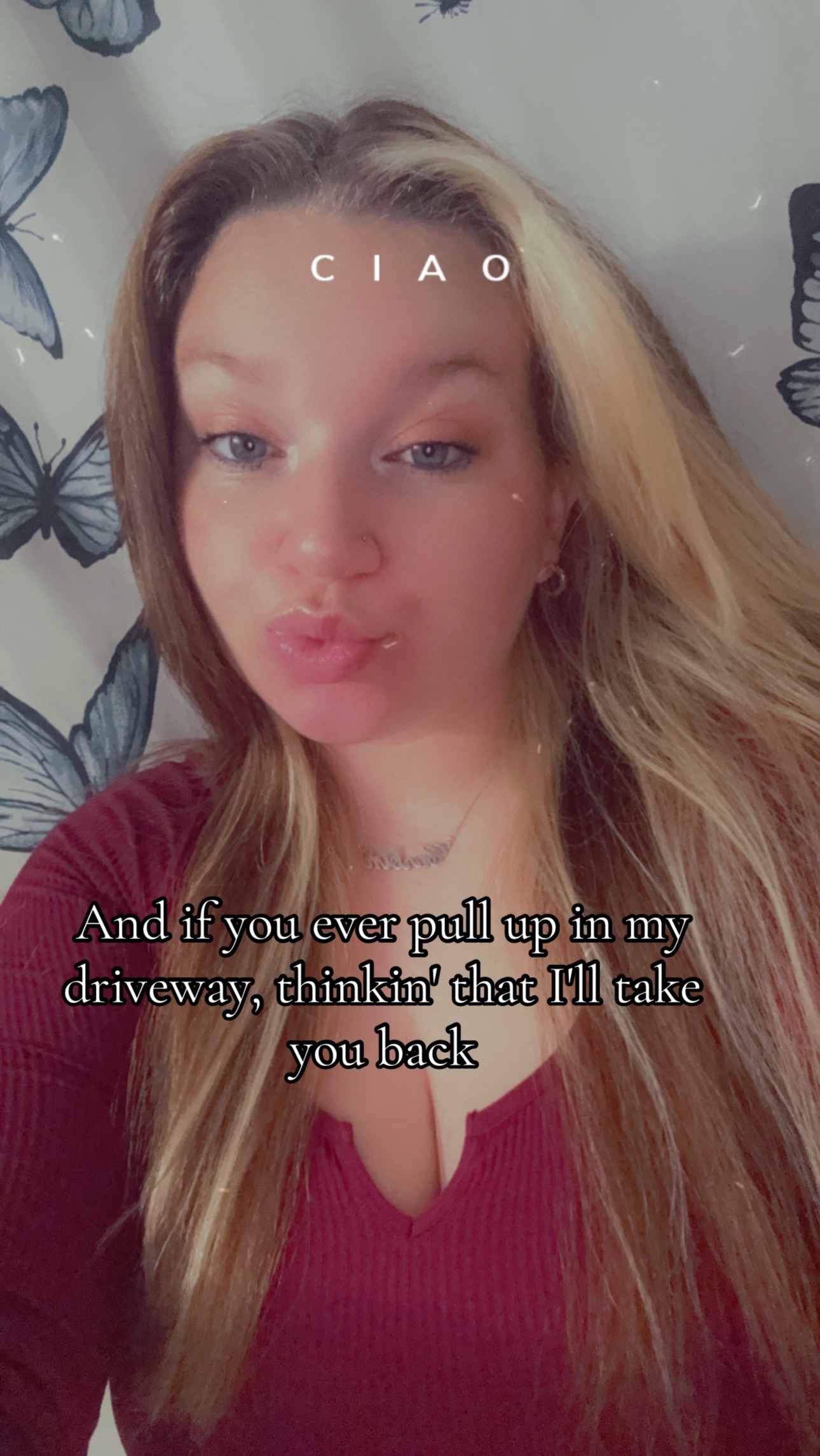 @HANNAH •SAHM || 🧚🏼♂️