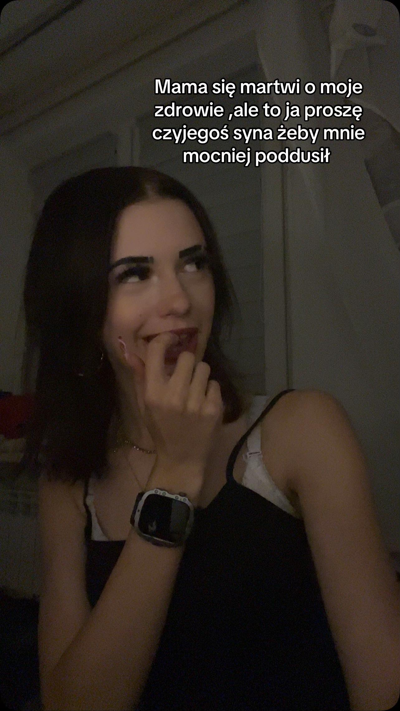 @xkviciak