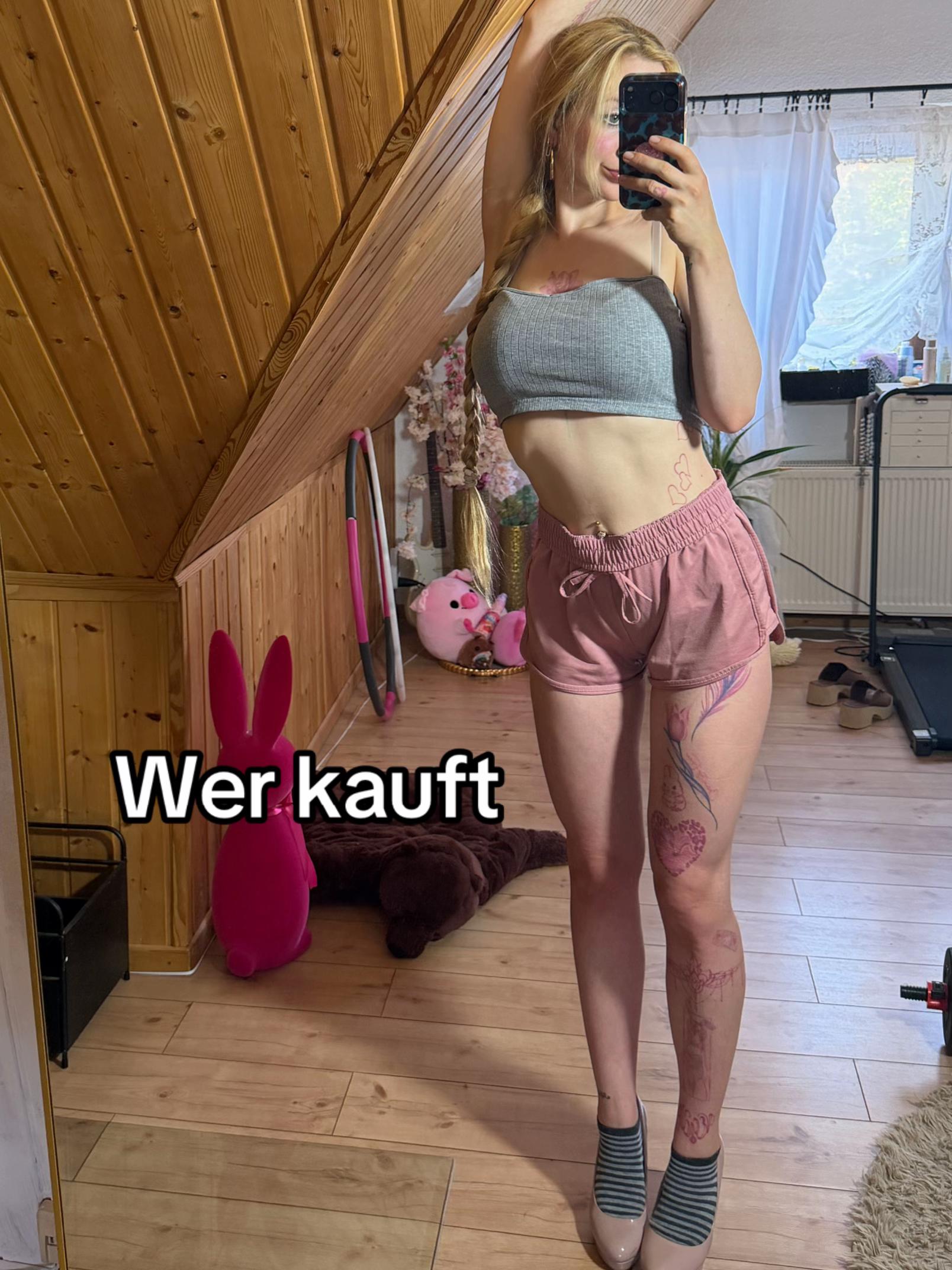 @crazieliii