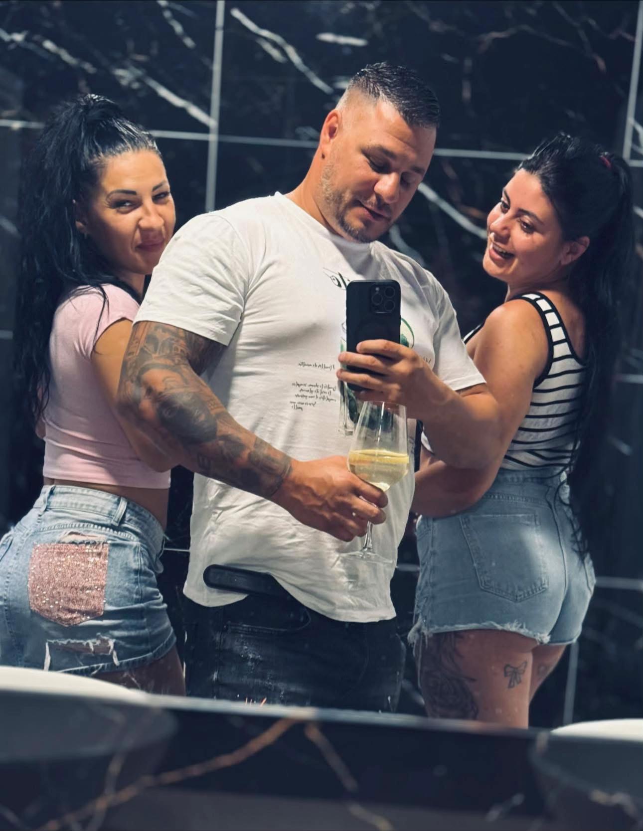 @💪Max😎