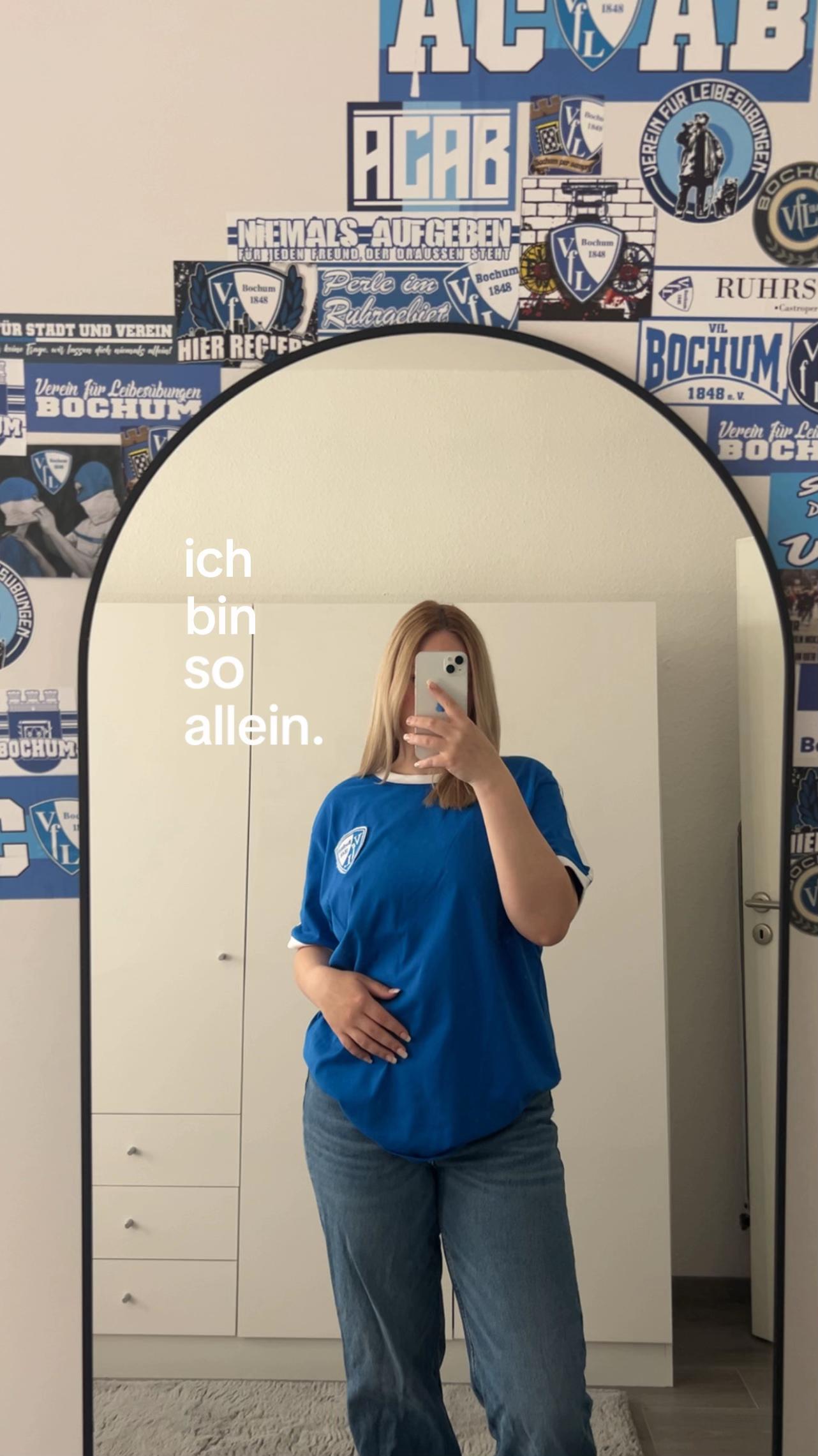 @celina 🇩🇪 🦅