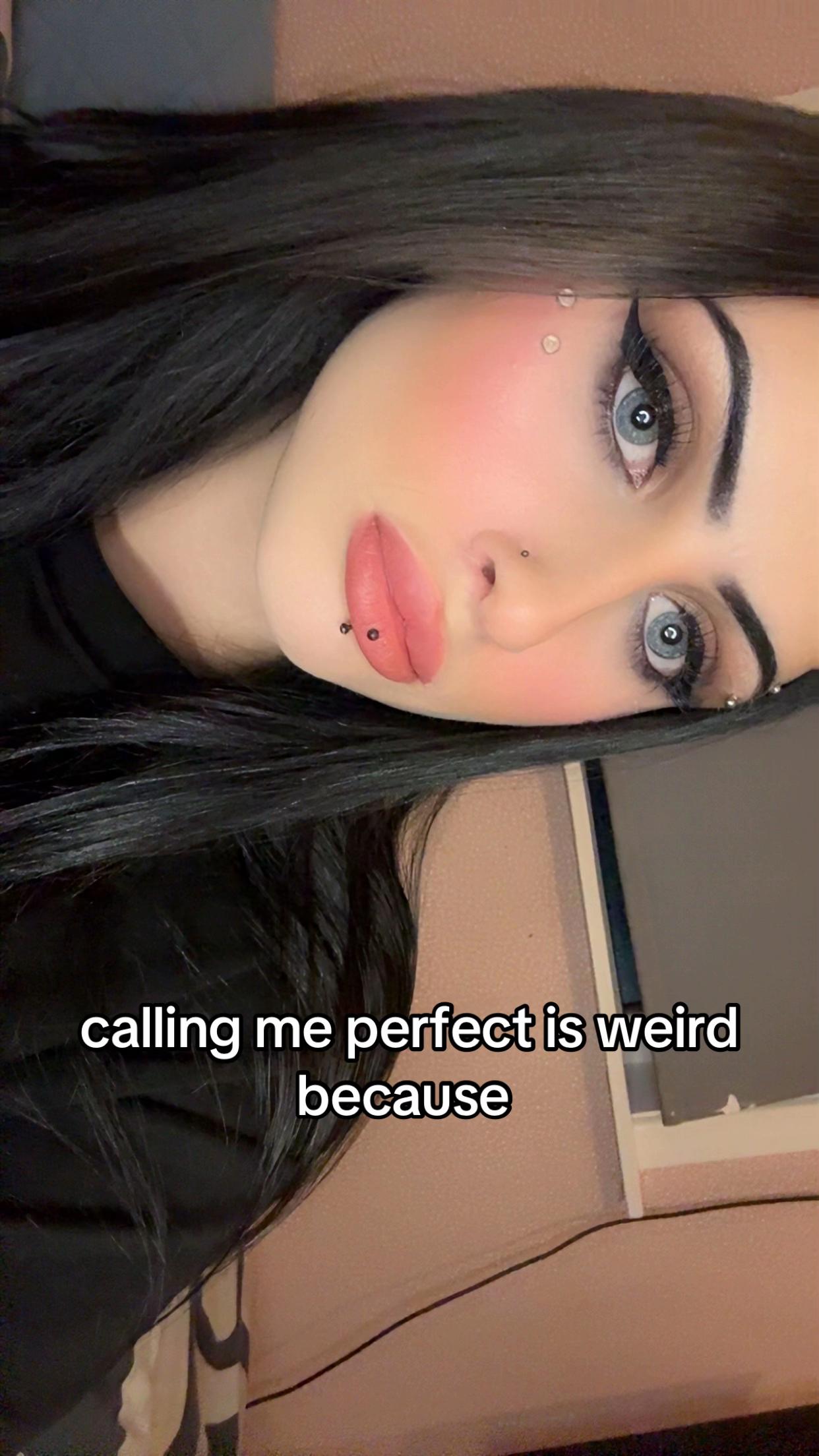 @alyrezza