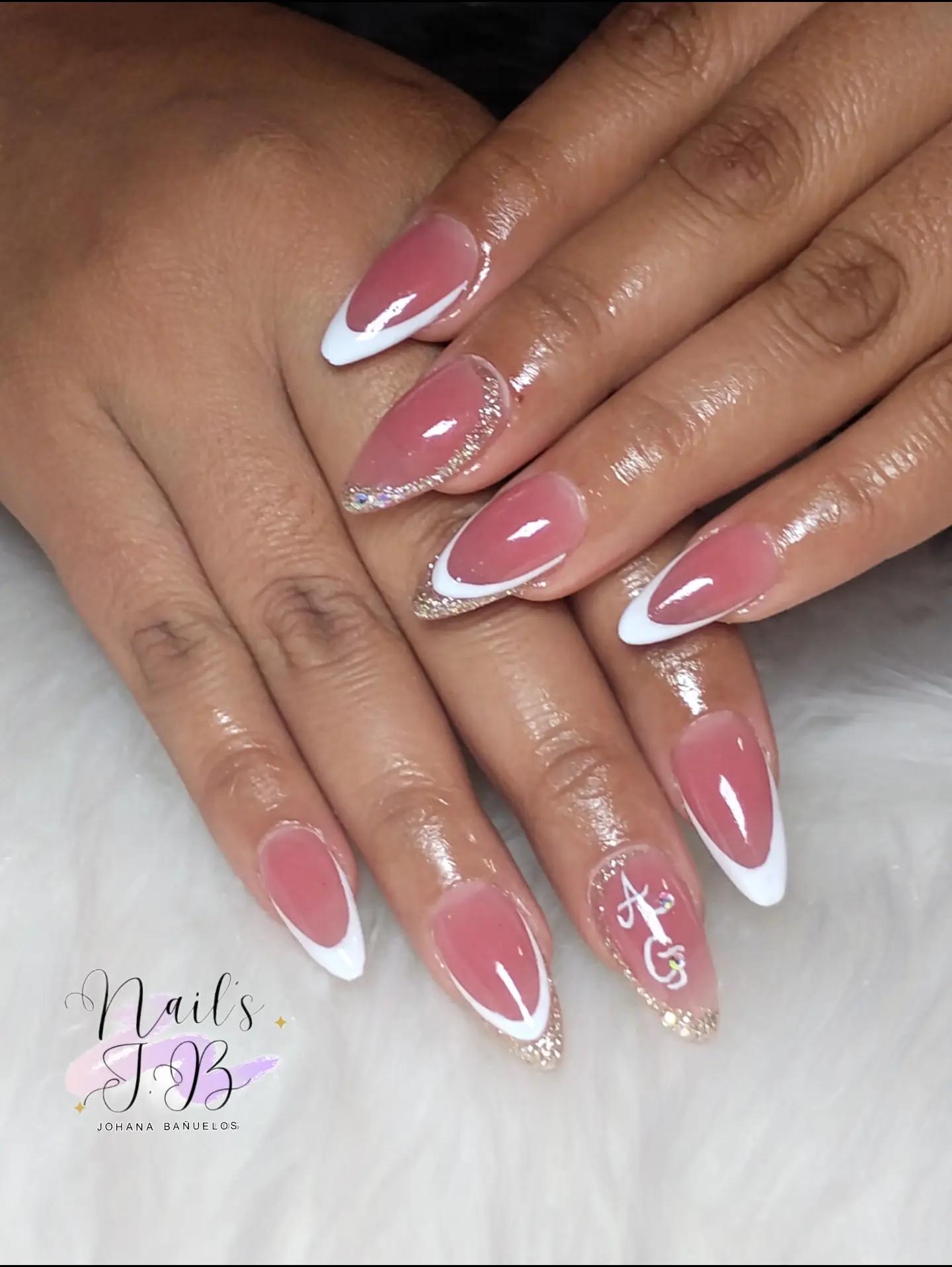 @Johana💅🏽🦋