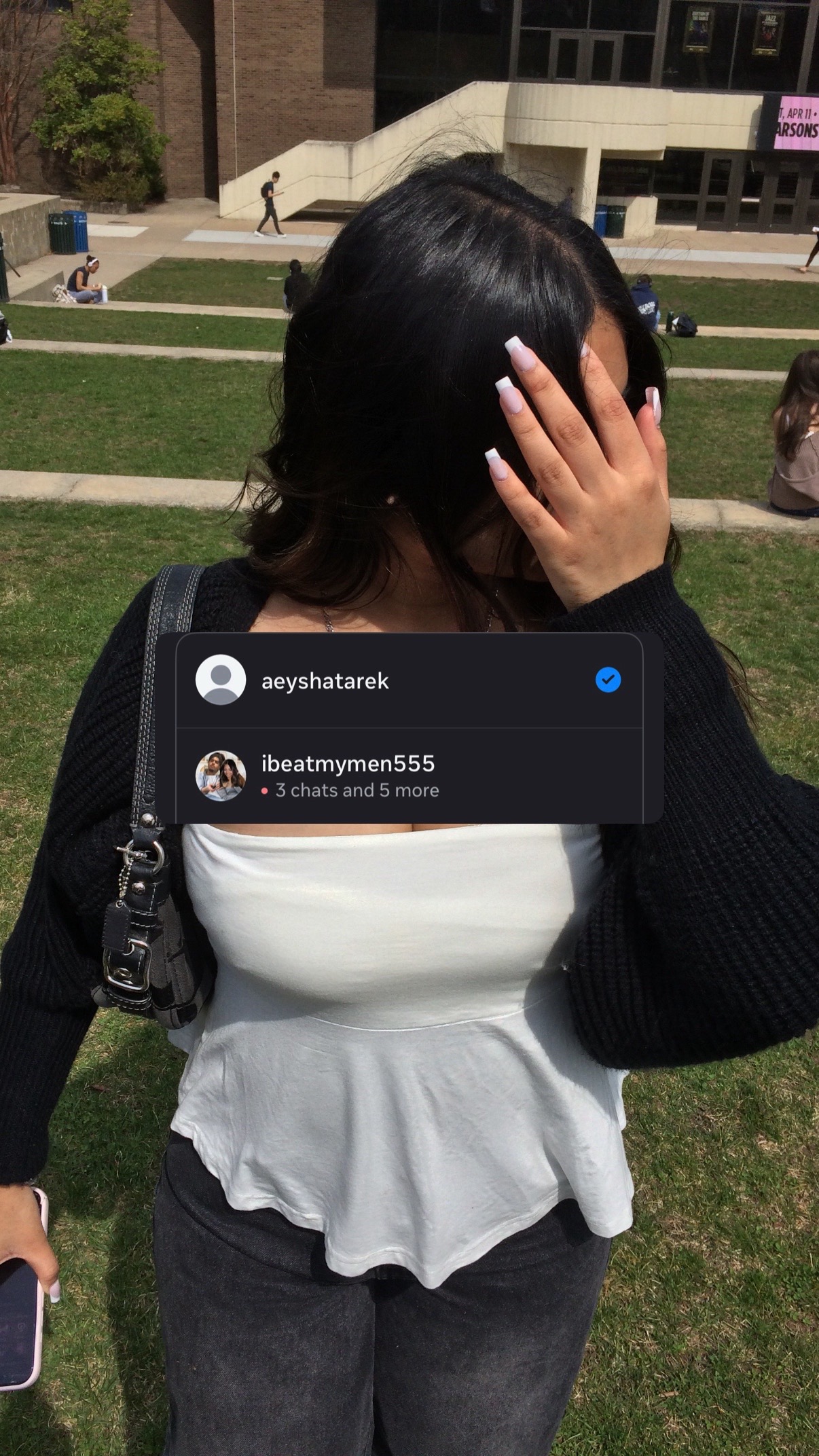 @aeysha