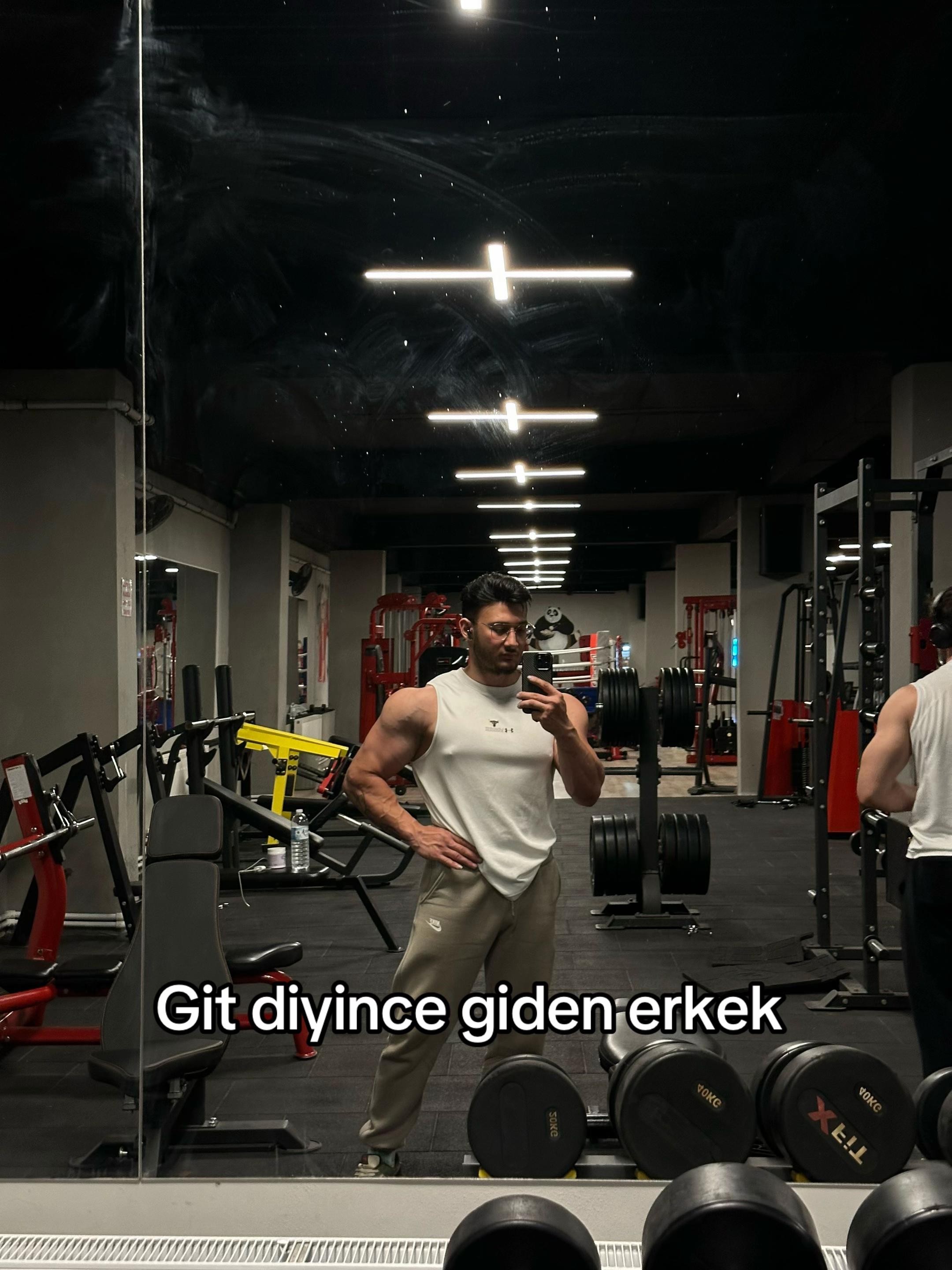 @Fatih Boyaci