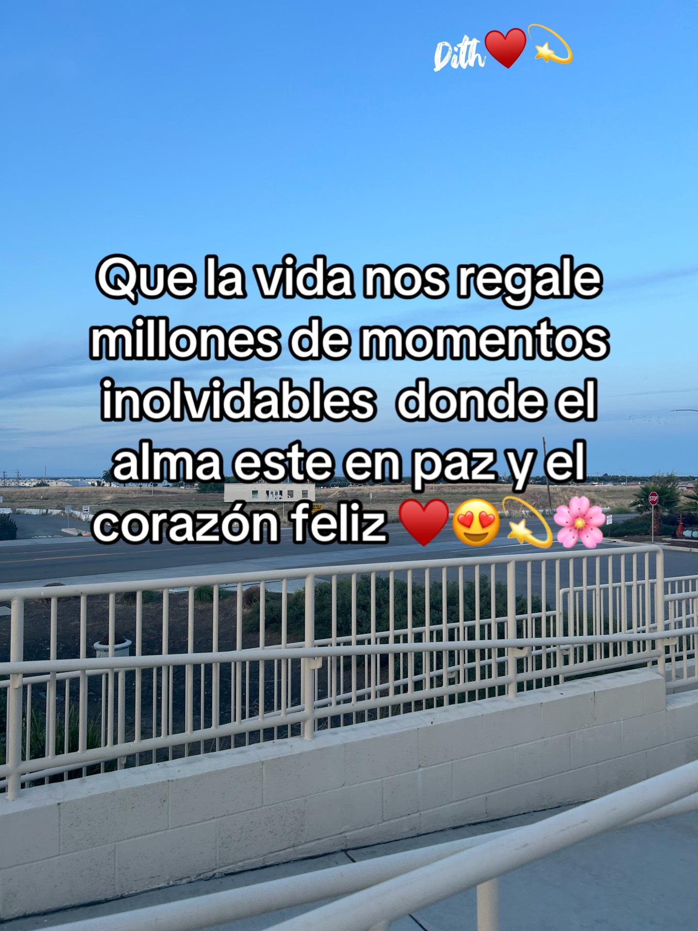 @Solitaria502🥀❤️🥀