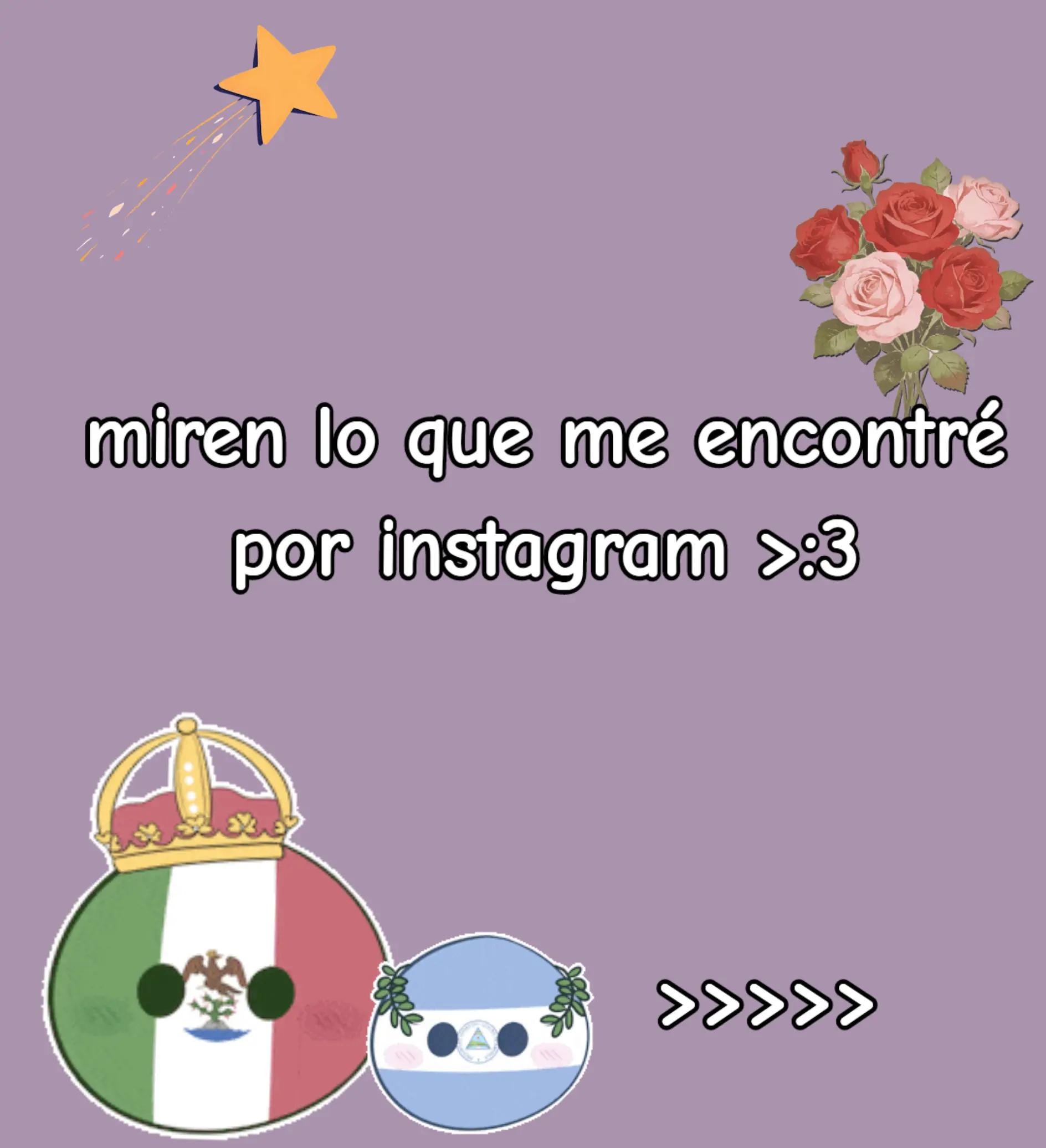 @★★Briany★★