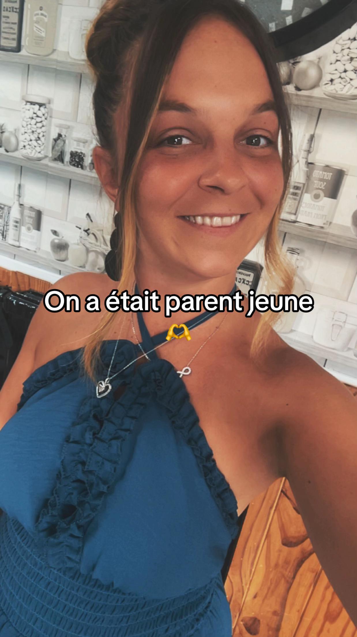 @Mum-KellyOfMargo