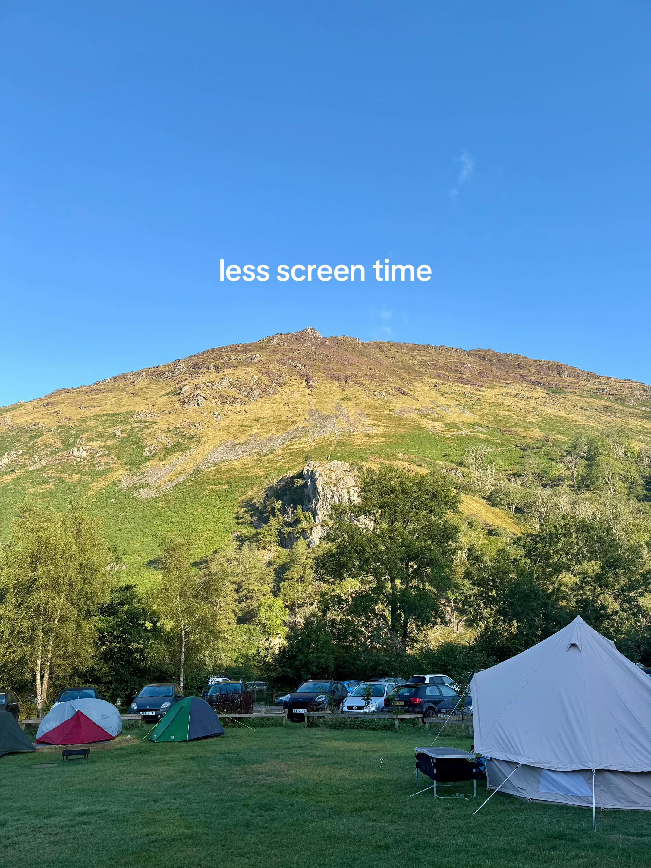 @ella ⭐️🏃🏻&zwj;♀️