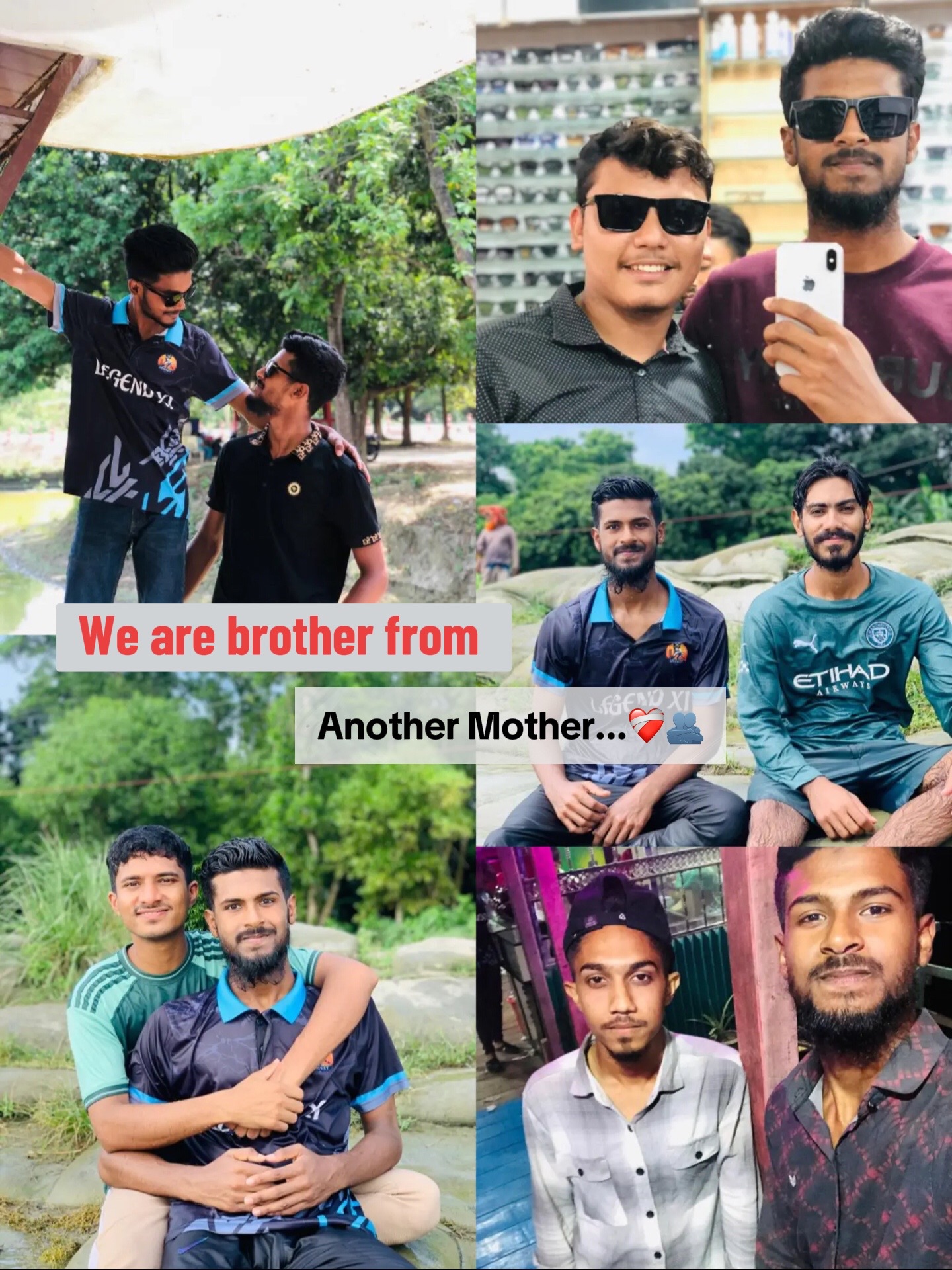 @🇧🇩 🇳 🇷 🇲🇾