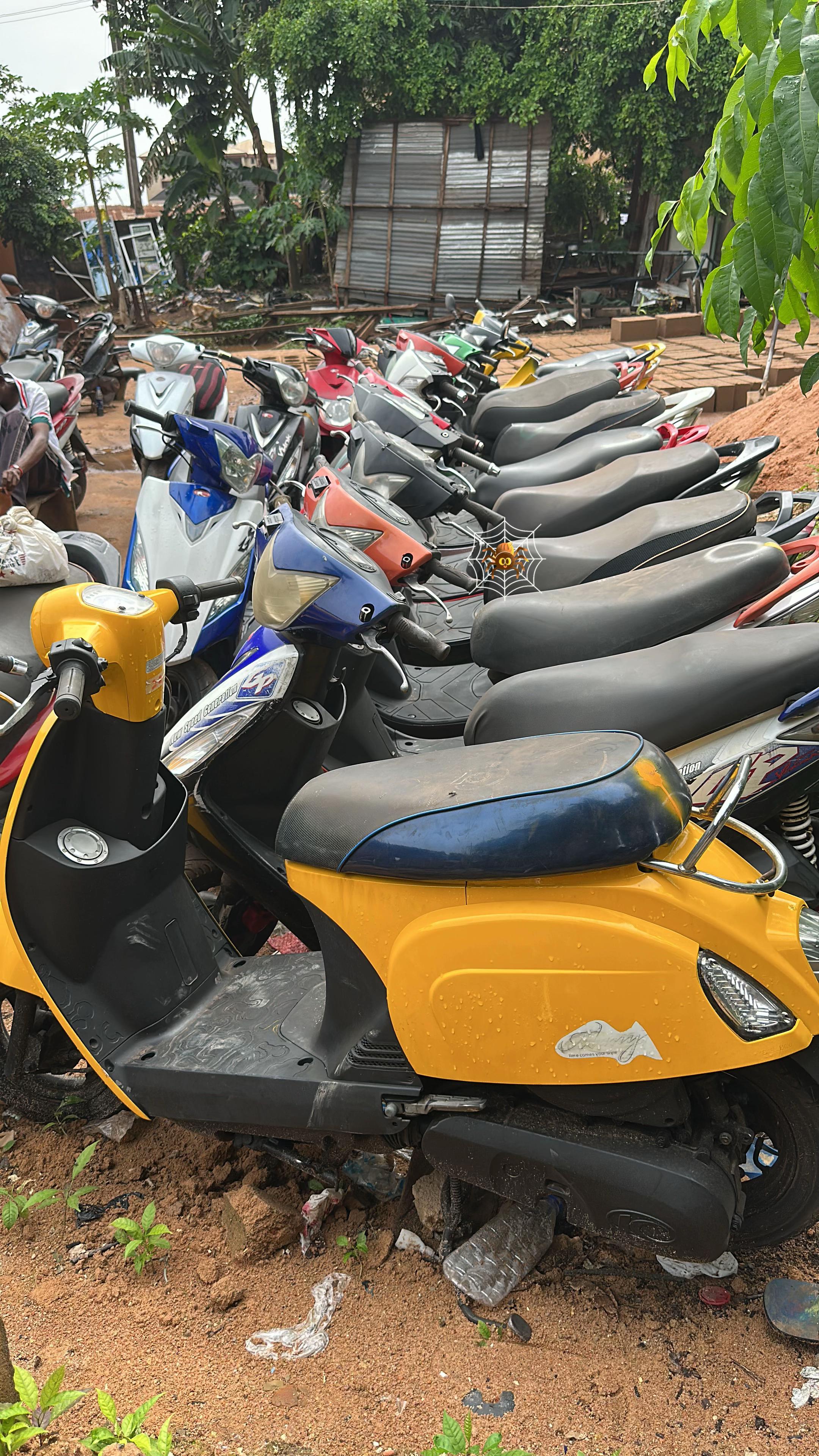 @Darian 🏍️