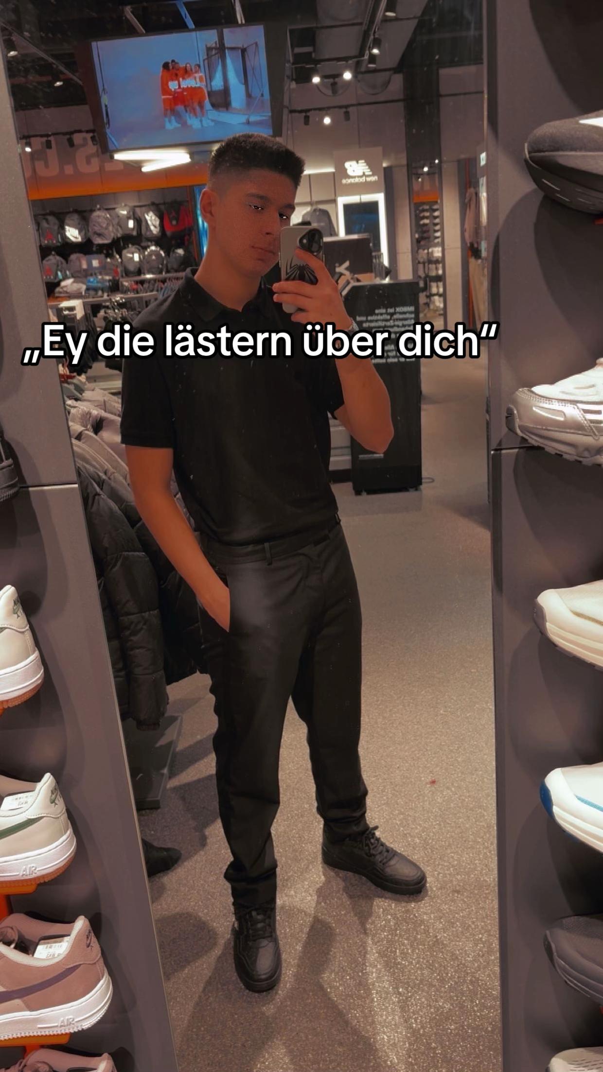 @Stolzer_Zigo🇷🇸