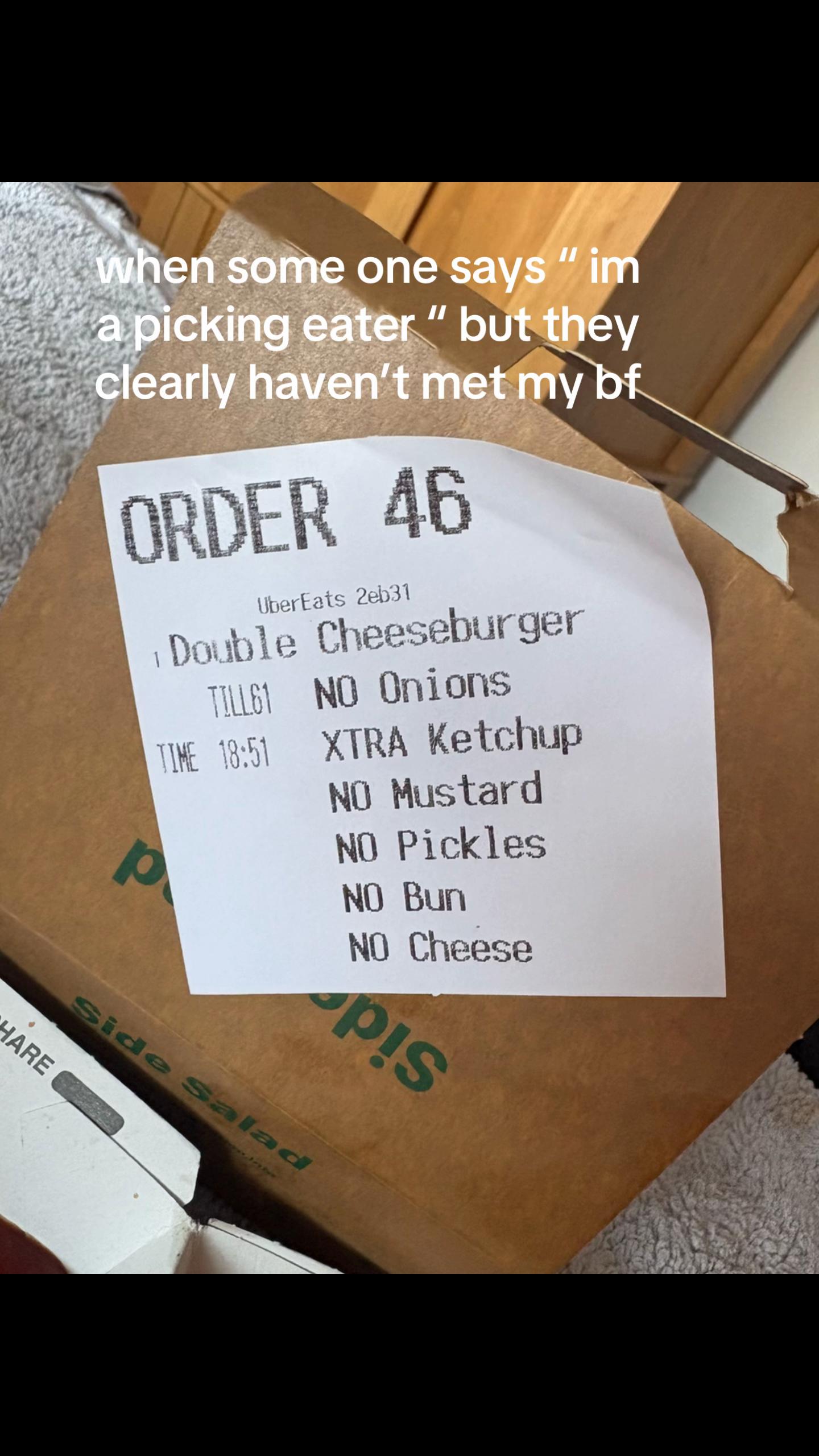 @𝒥𝒶𝓈🤍&rsquo;
