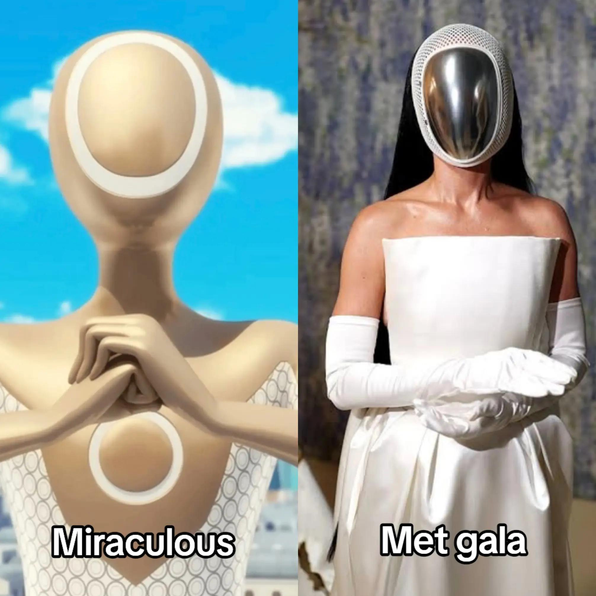 @miraculous_critique