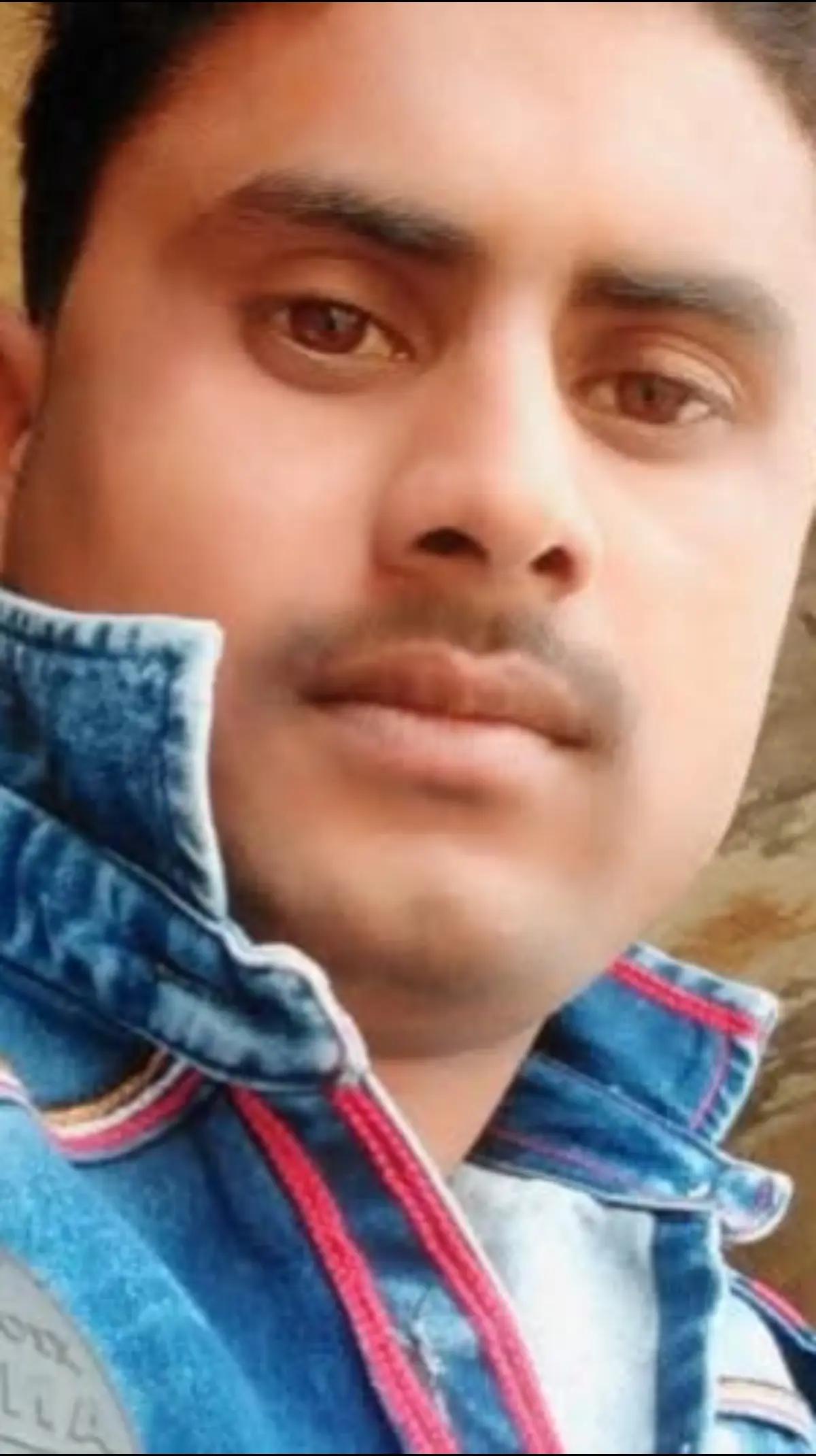 @saraj.bhai.786