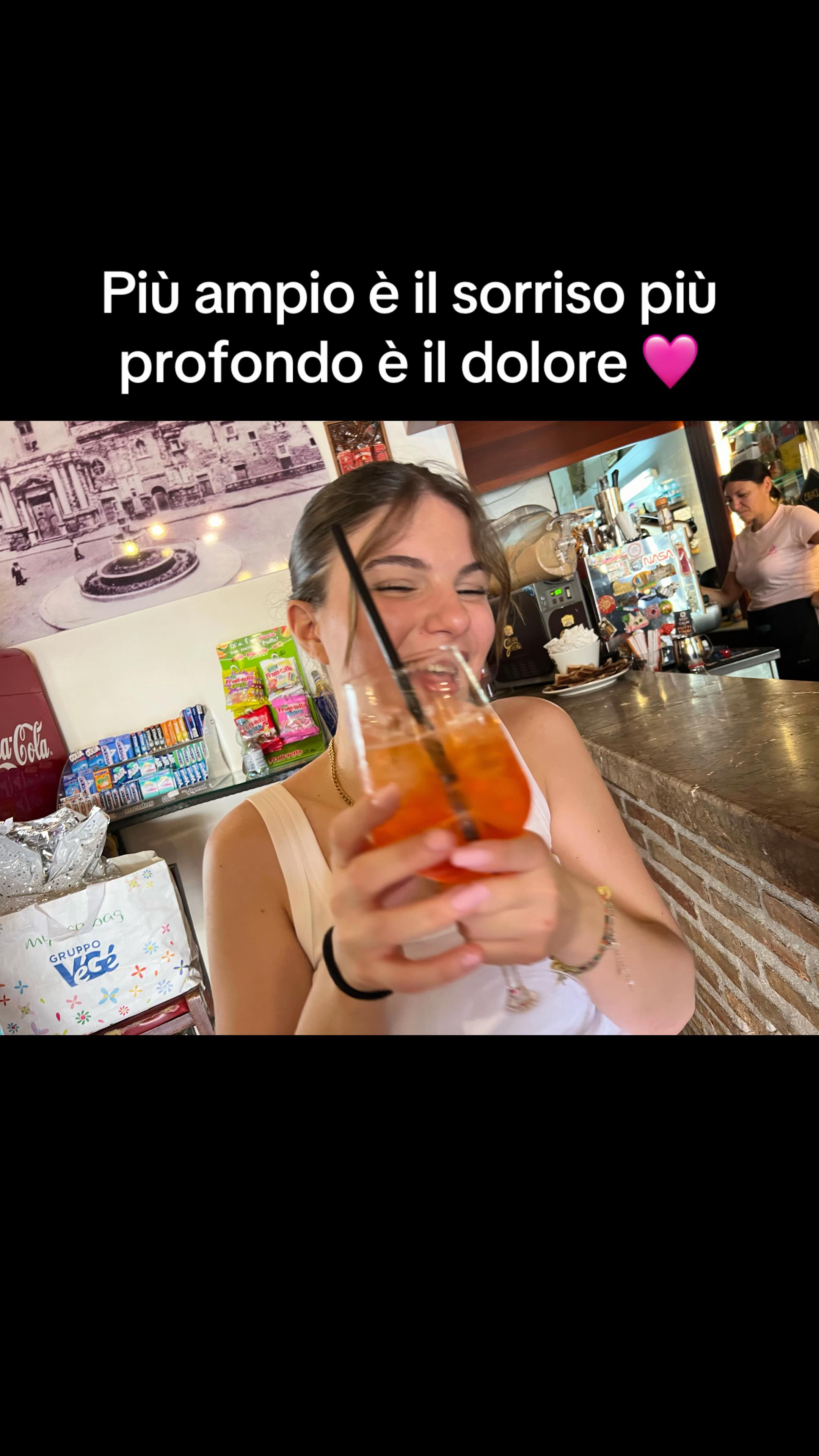 @vittoriaa💜