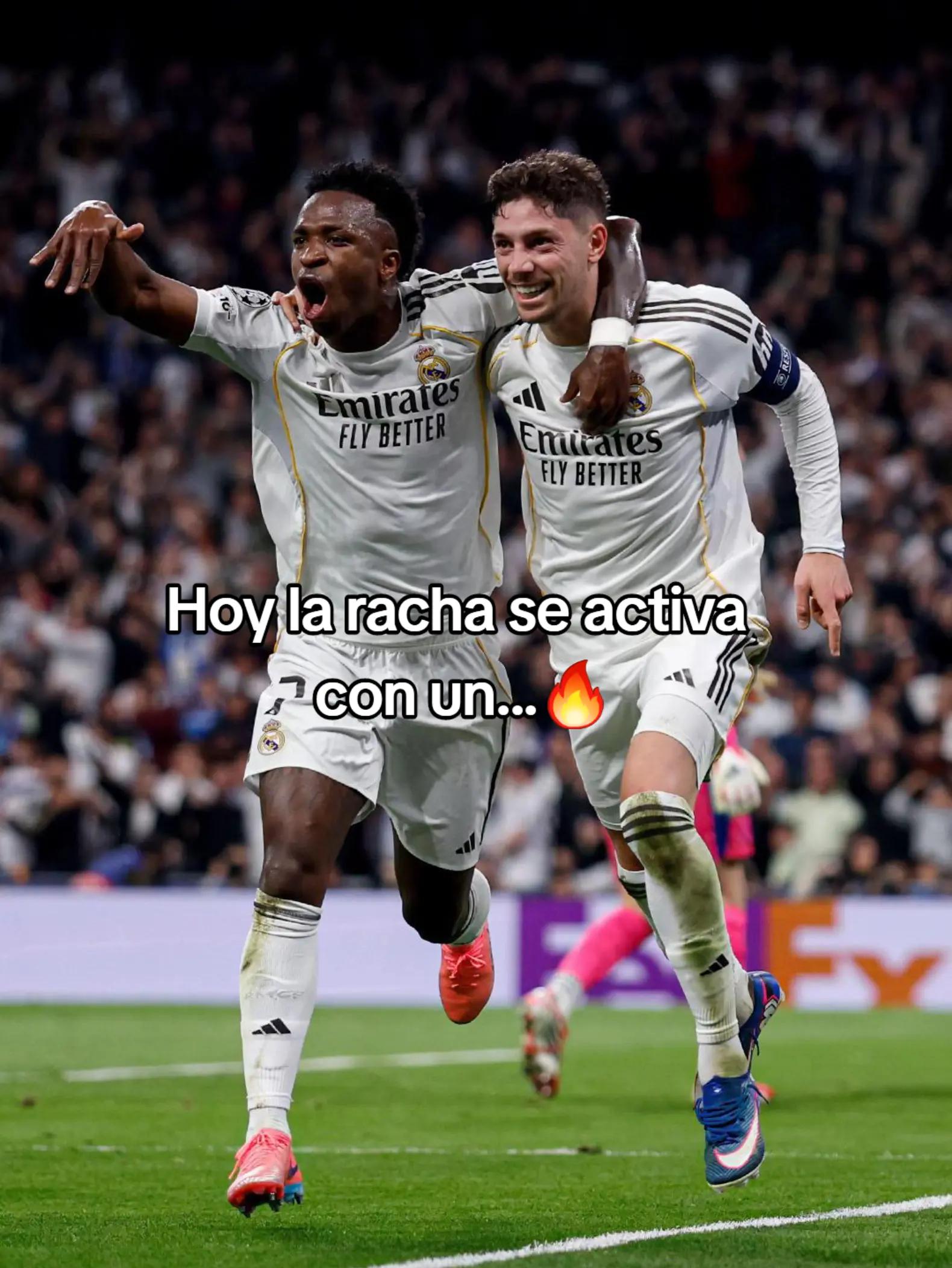 @∆&bull;&bull;Real➡Madid&bull;&bull;∆