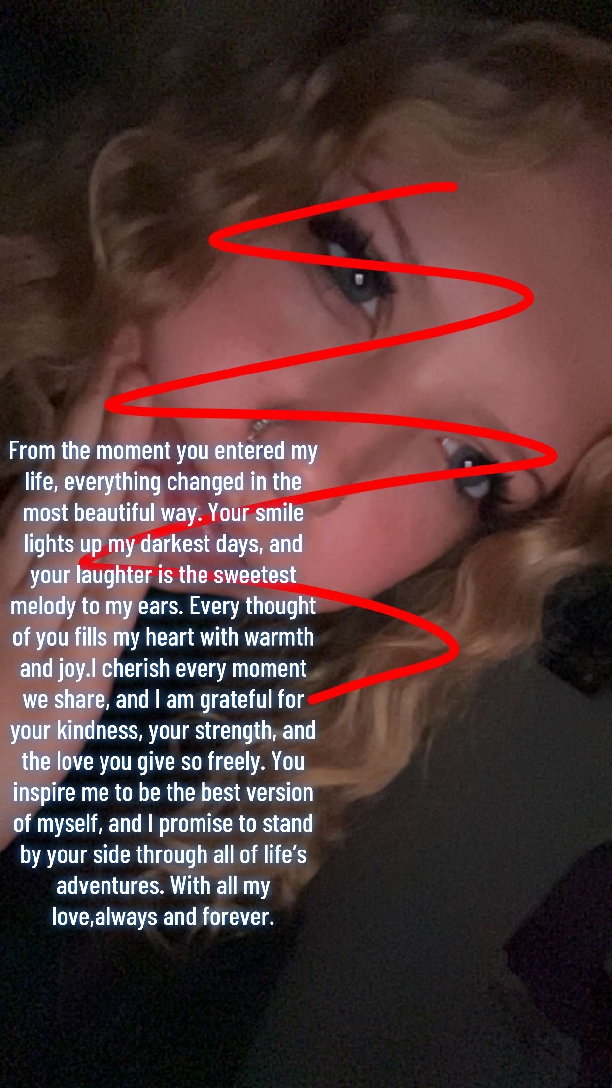 @bmfrmdak