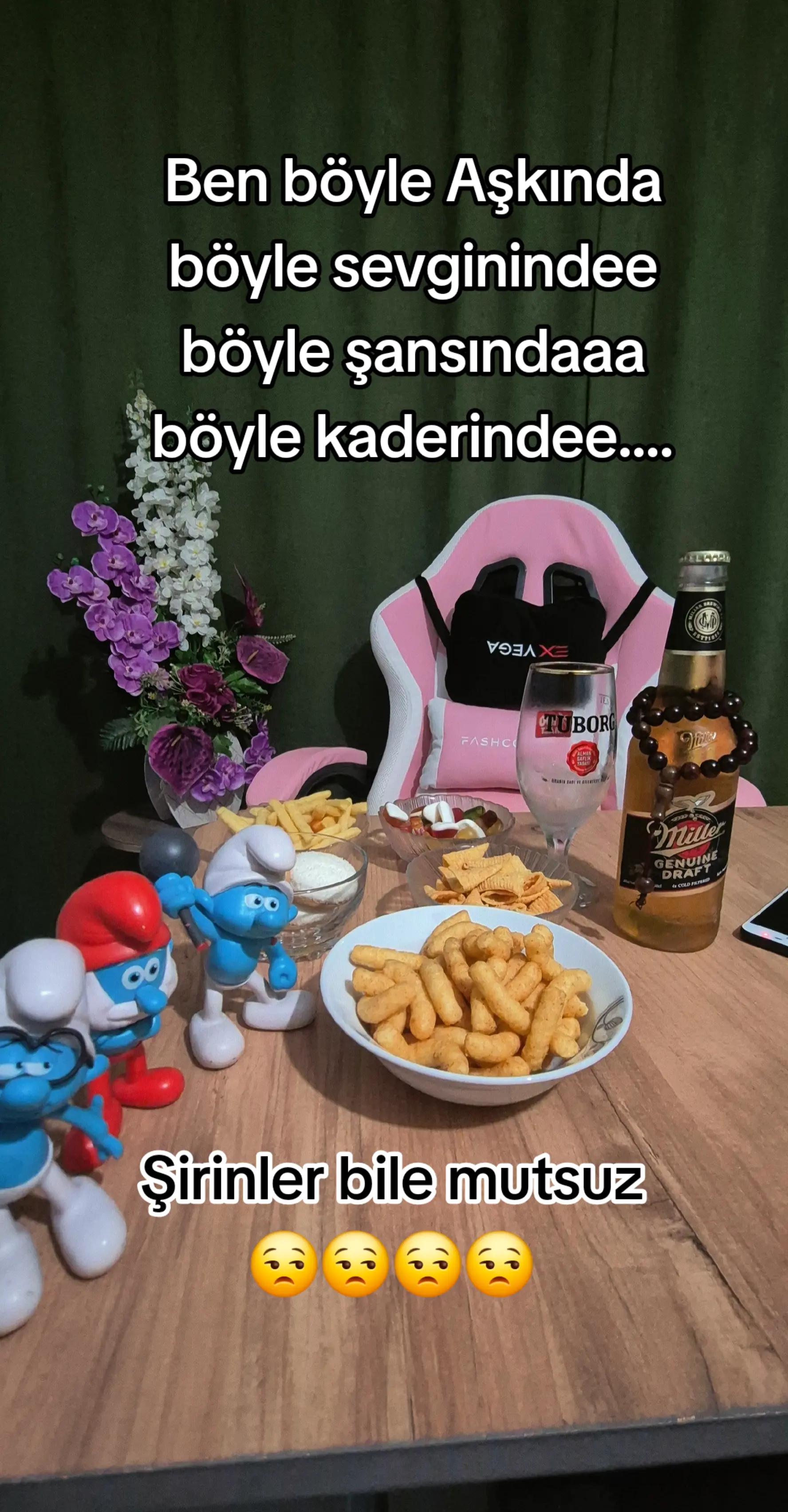 @👑ADANALI'ZÜLEYHA👑