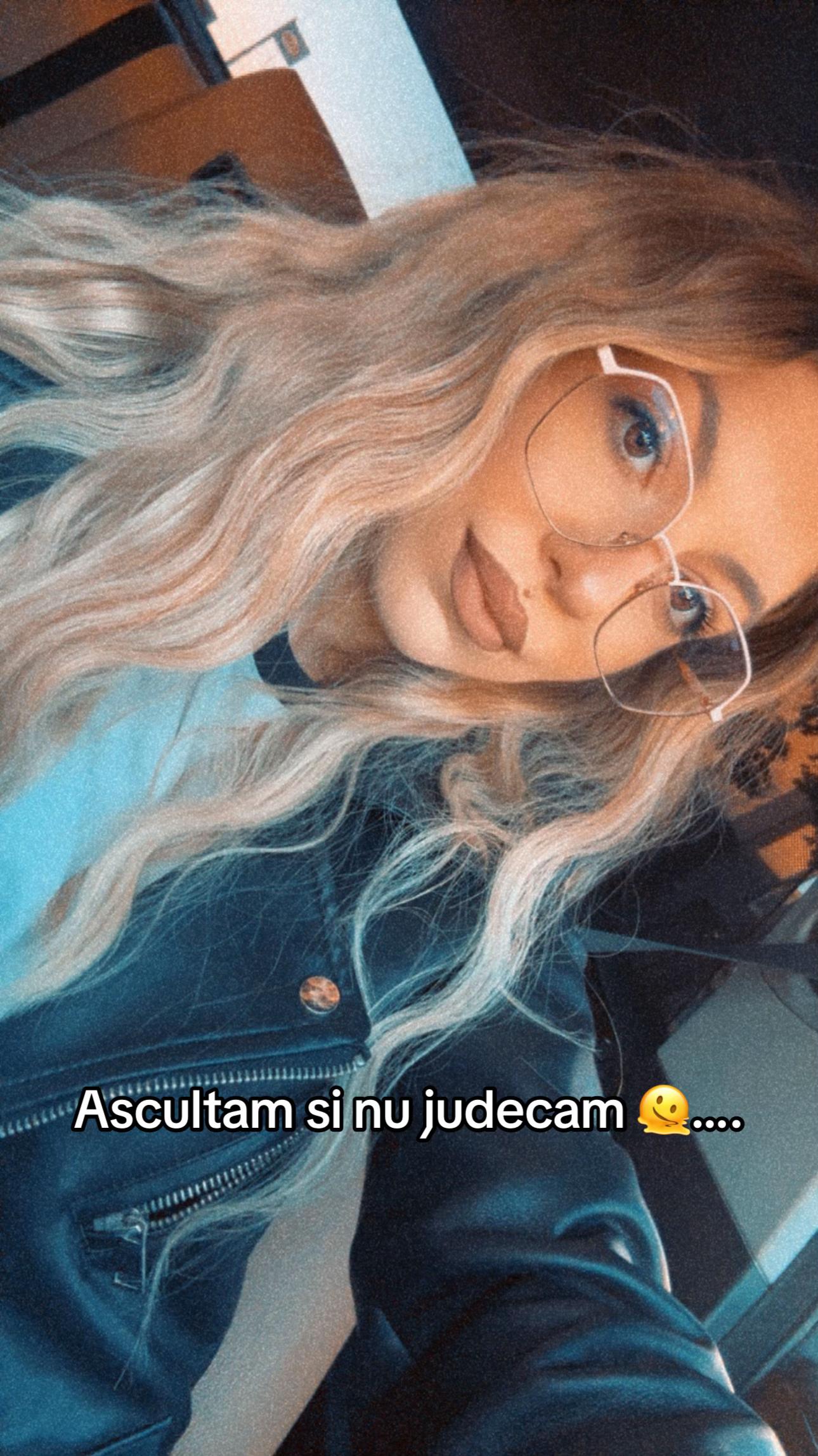 @Lara❣️