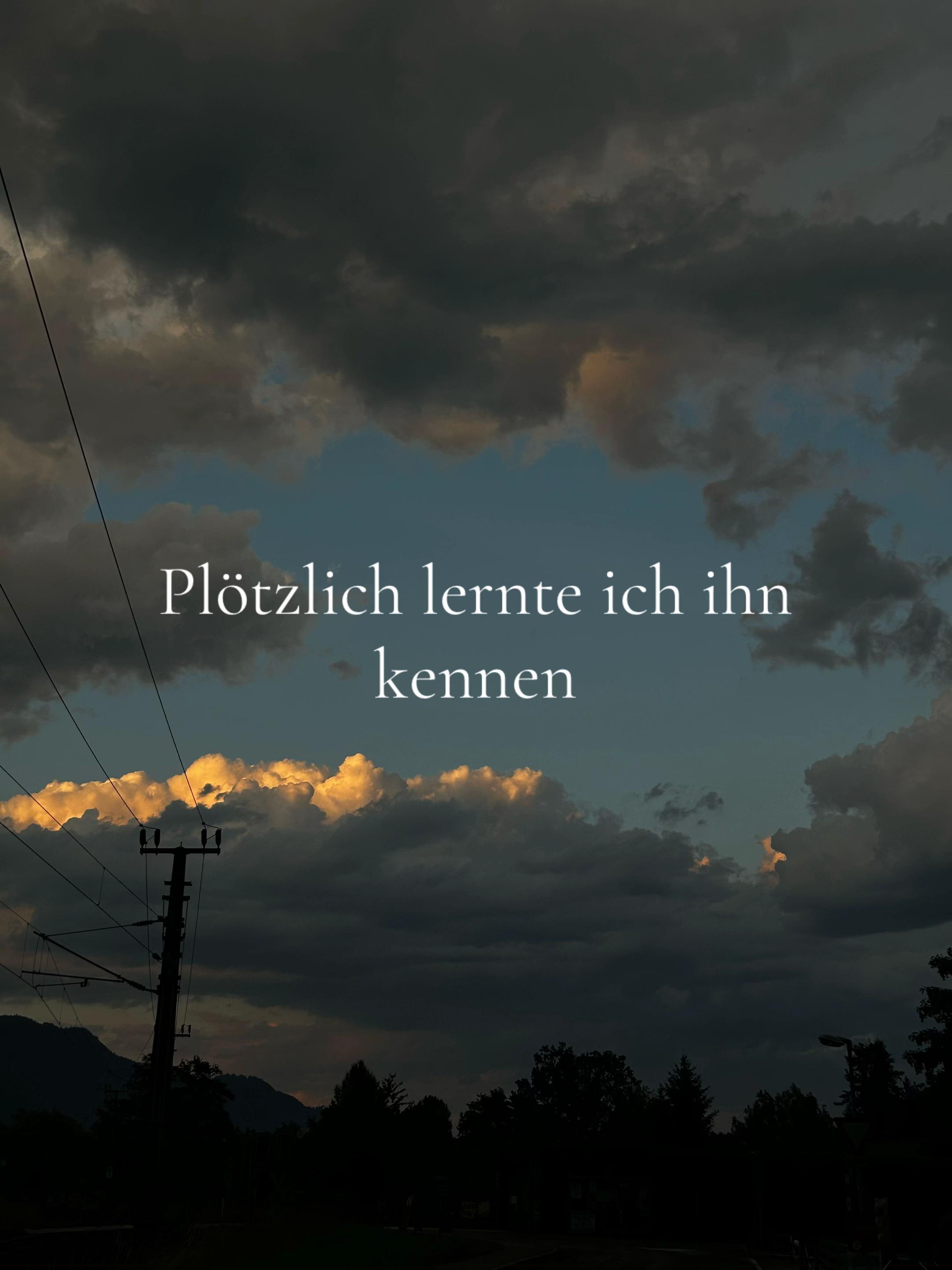 @❤️21.02.2026❤️