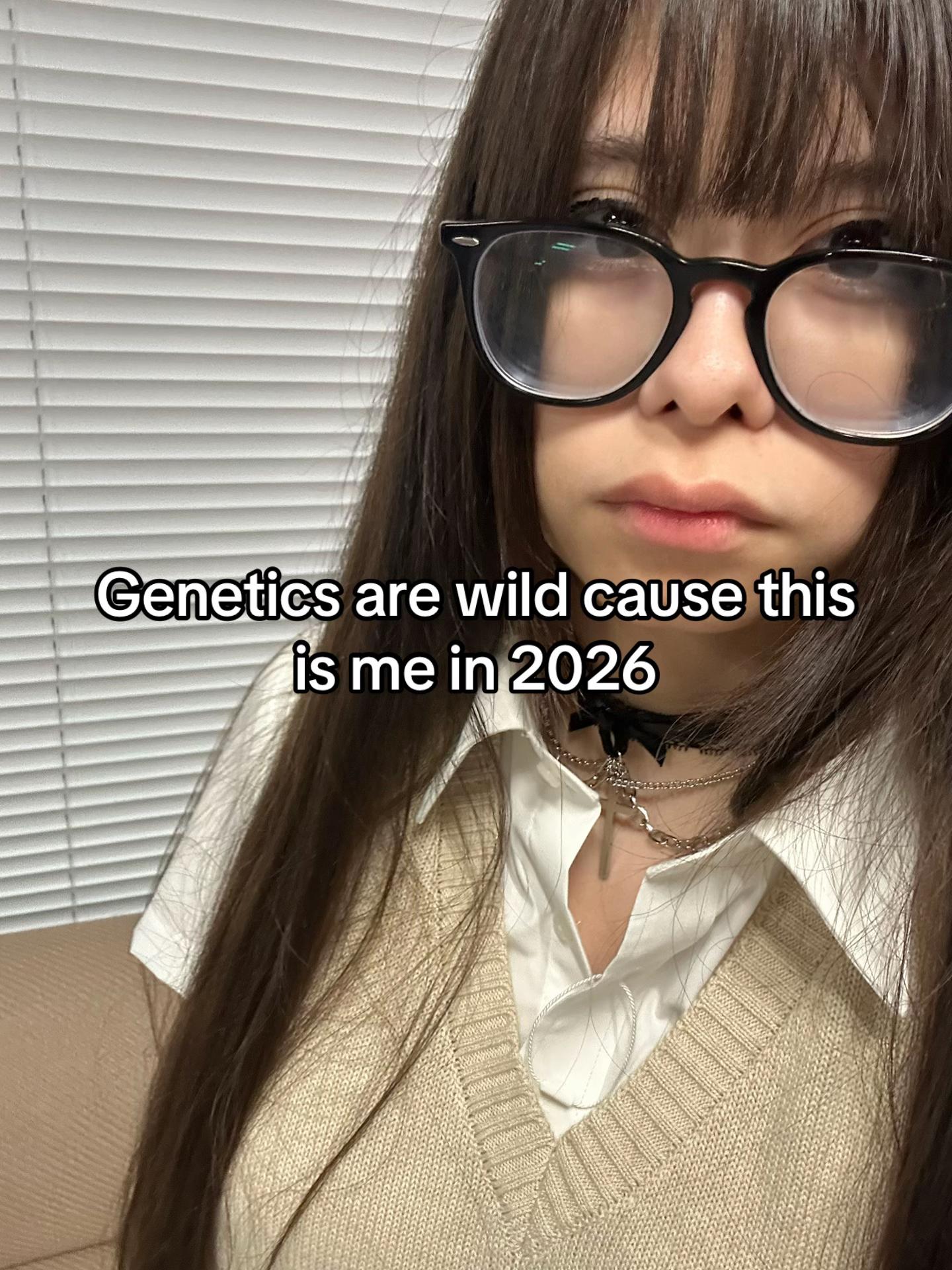 @Squirrelk