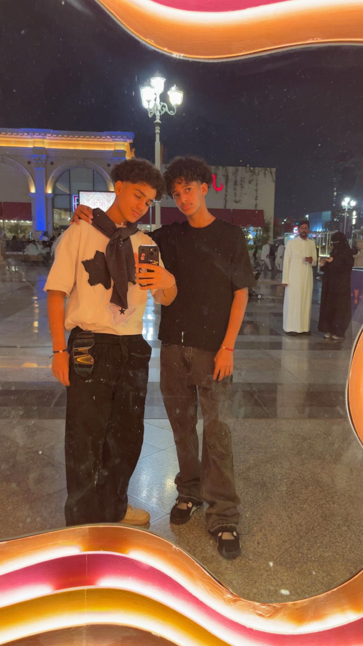@3Boody๐บ๐
.