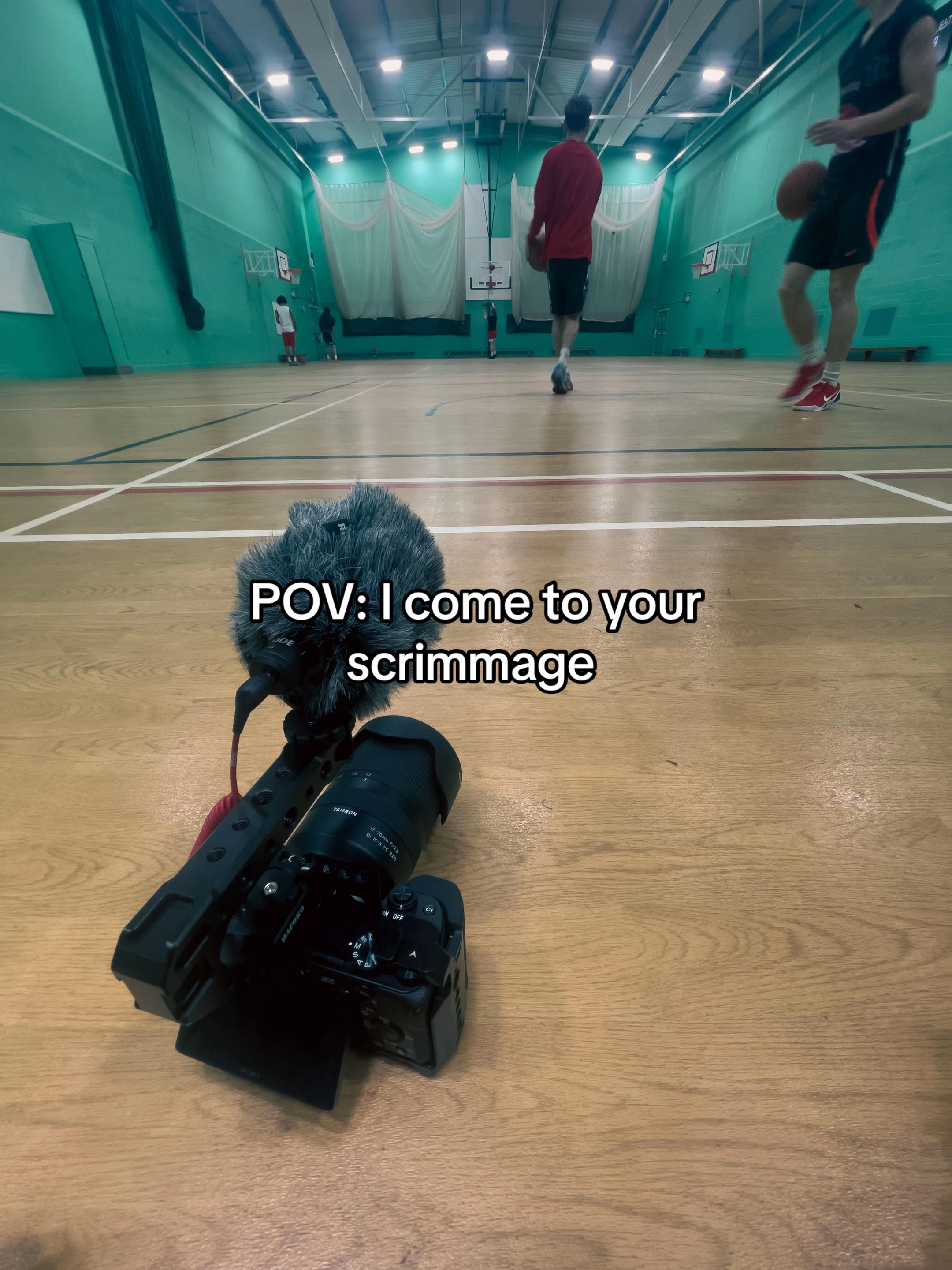 @shotby_dav