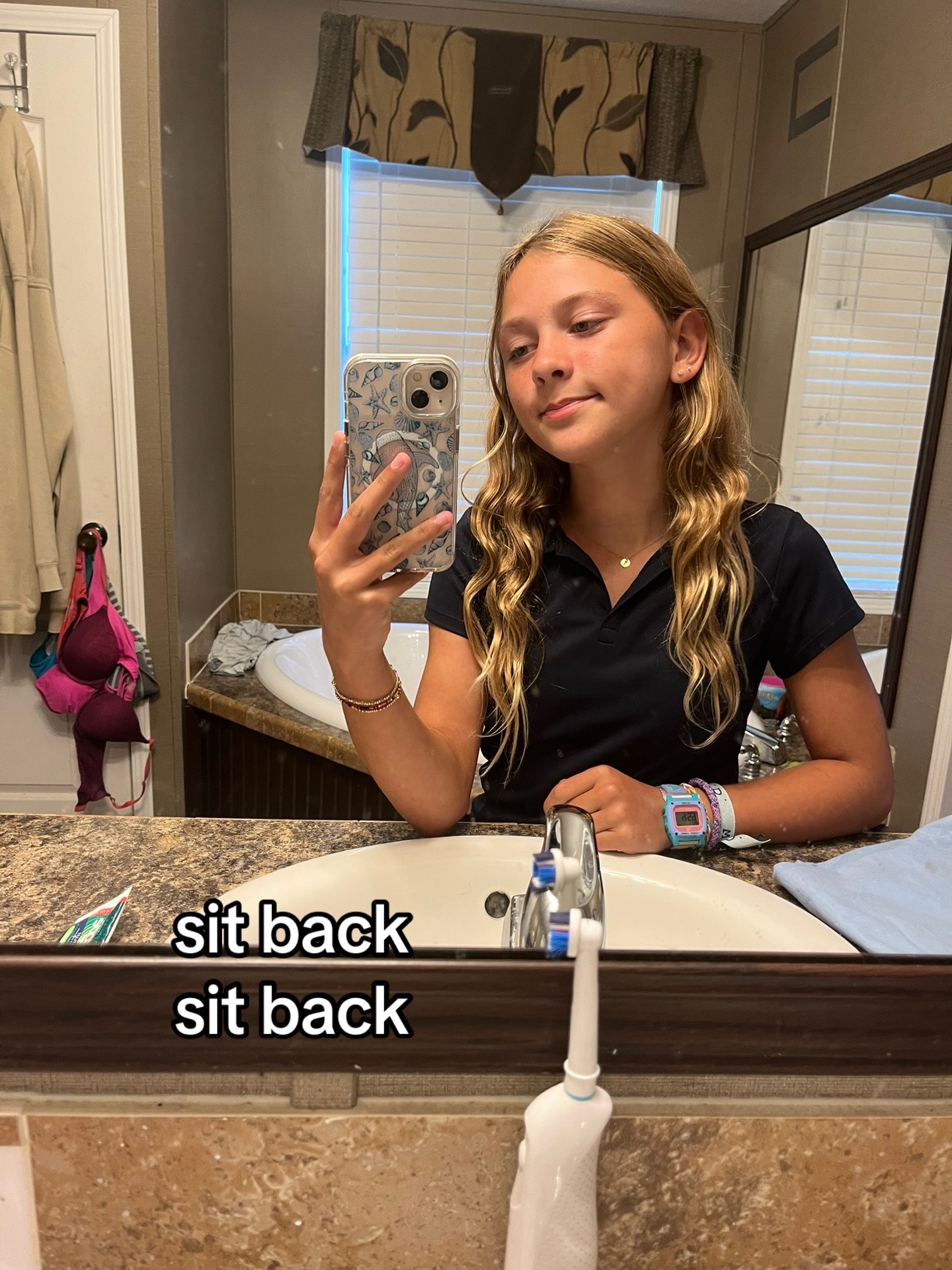 @tarynleigh142