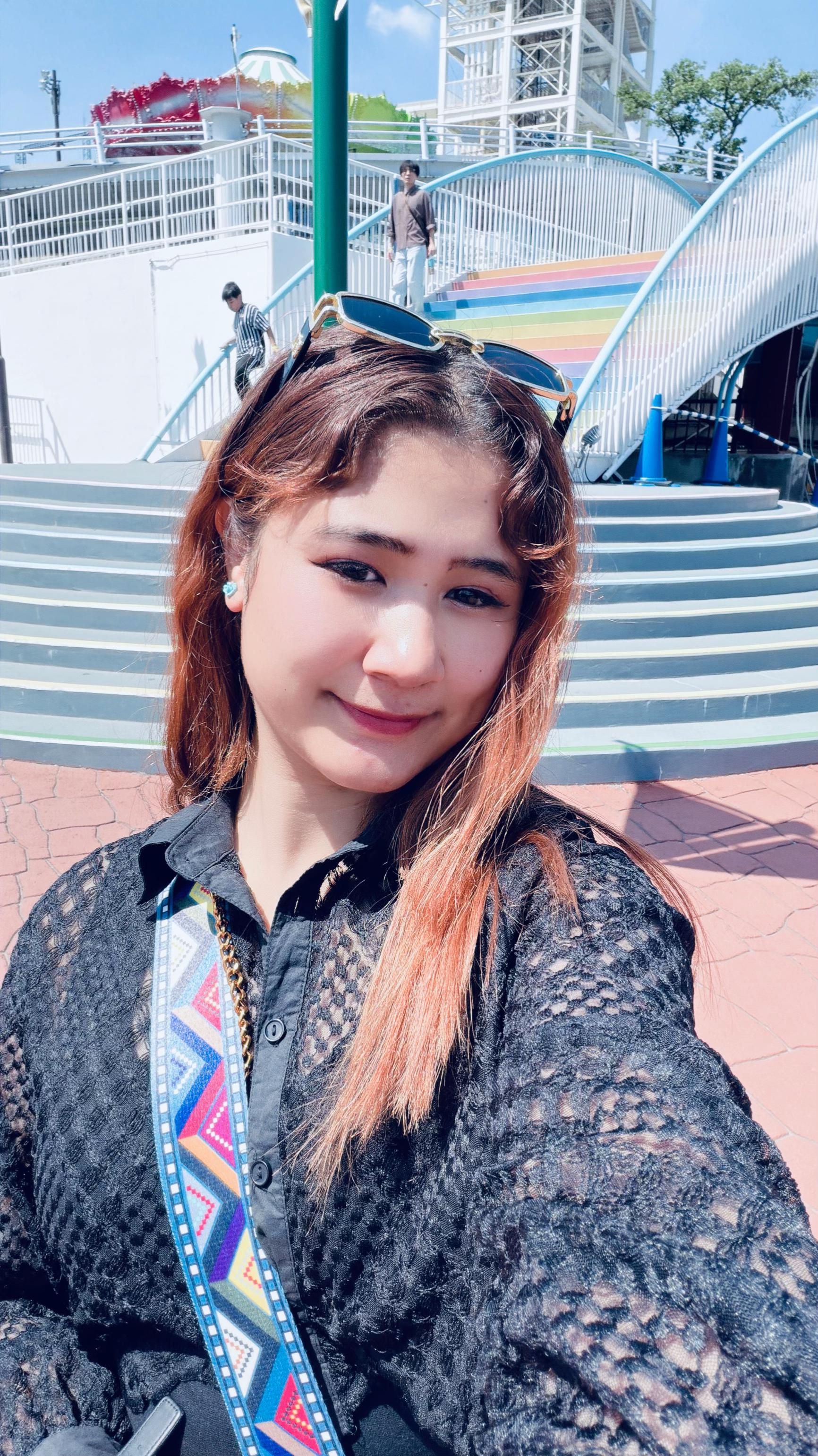 @๐๐ณ๐ตโค๏ธ๐๐ณ๐ต