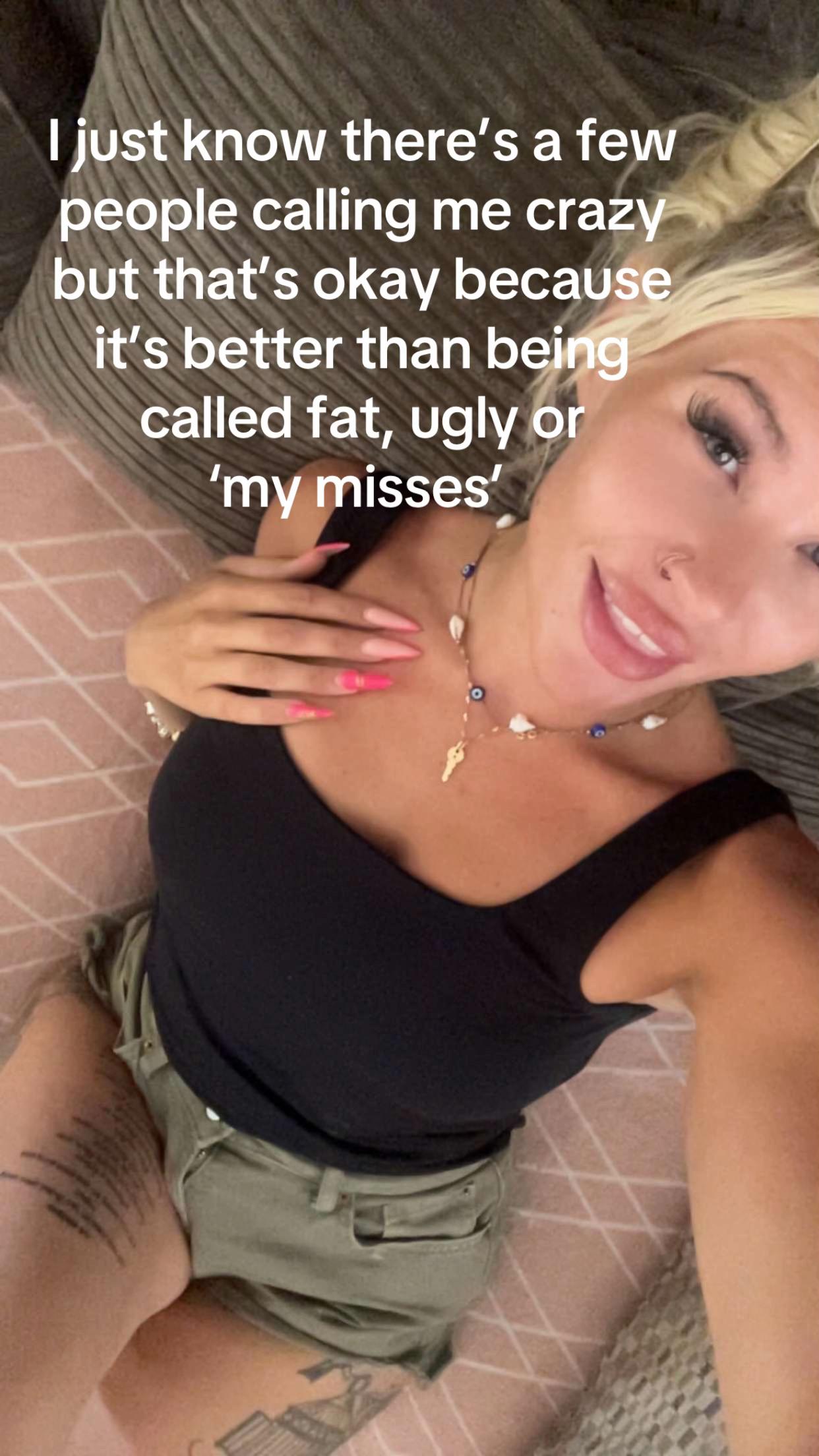 @saddietobaddie111