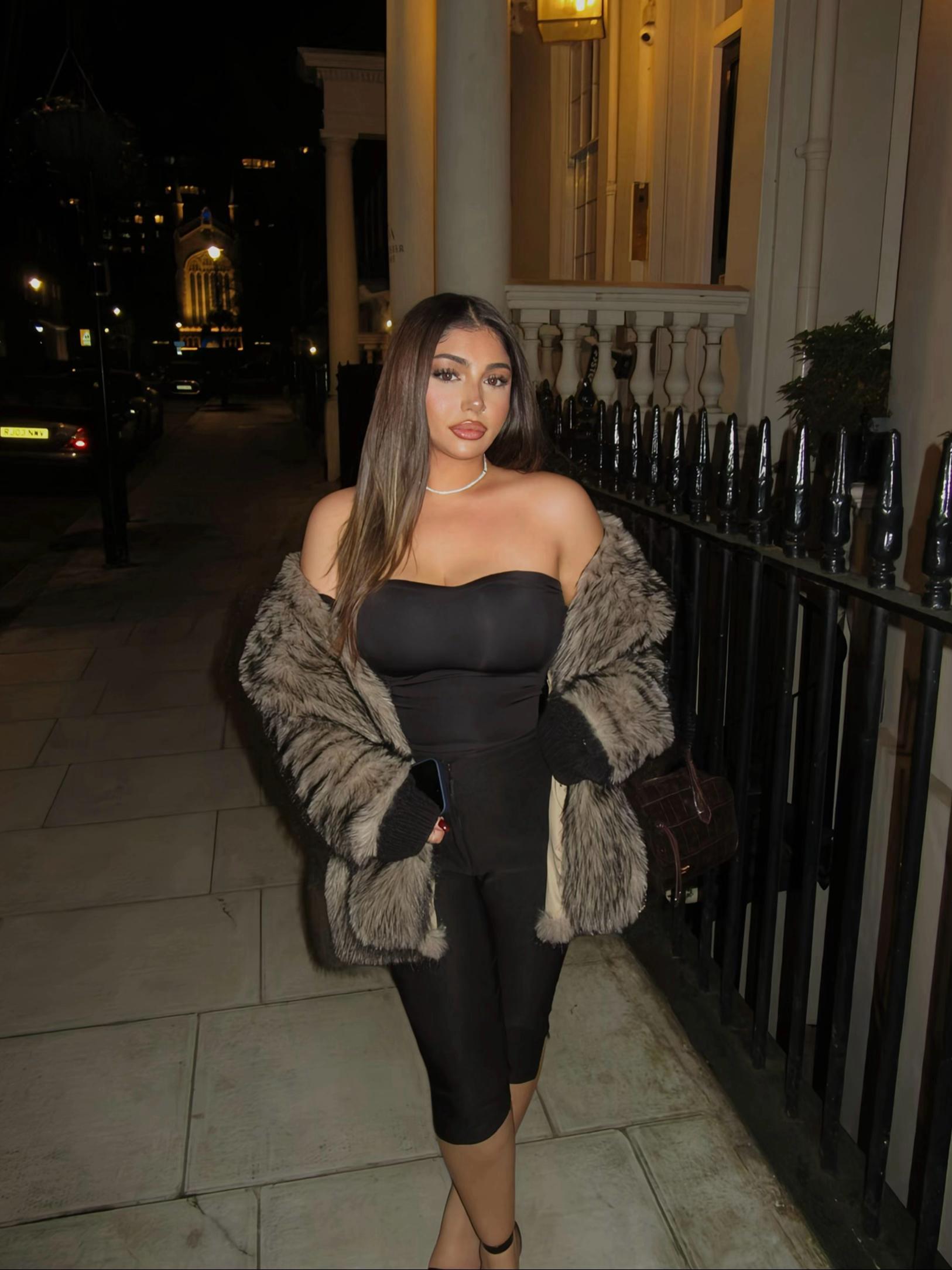 @atussa