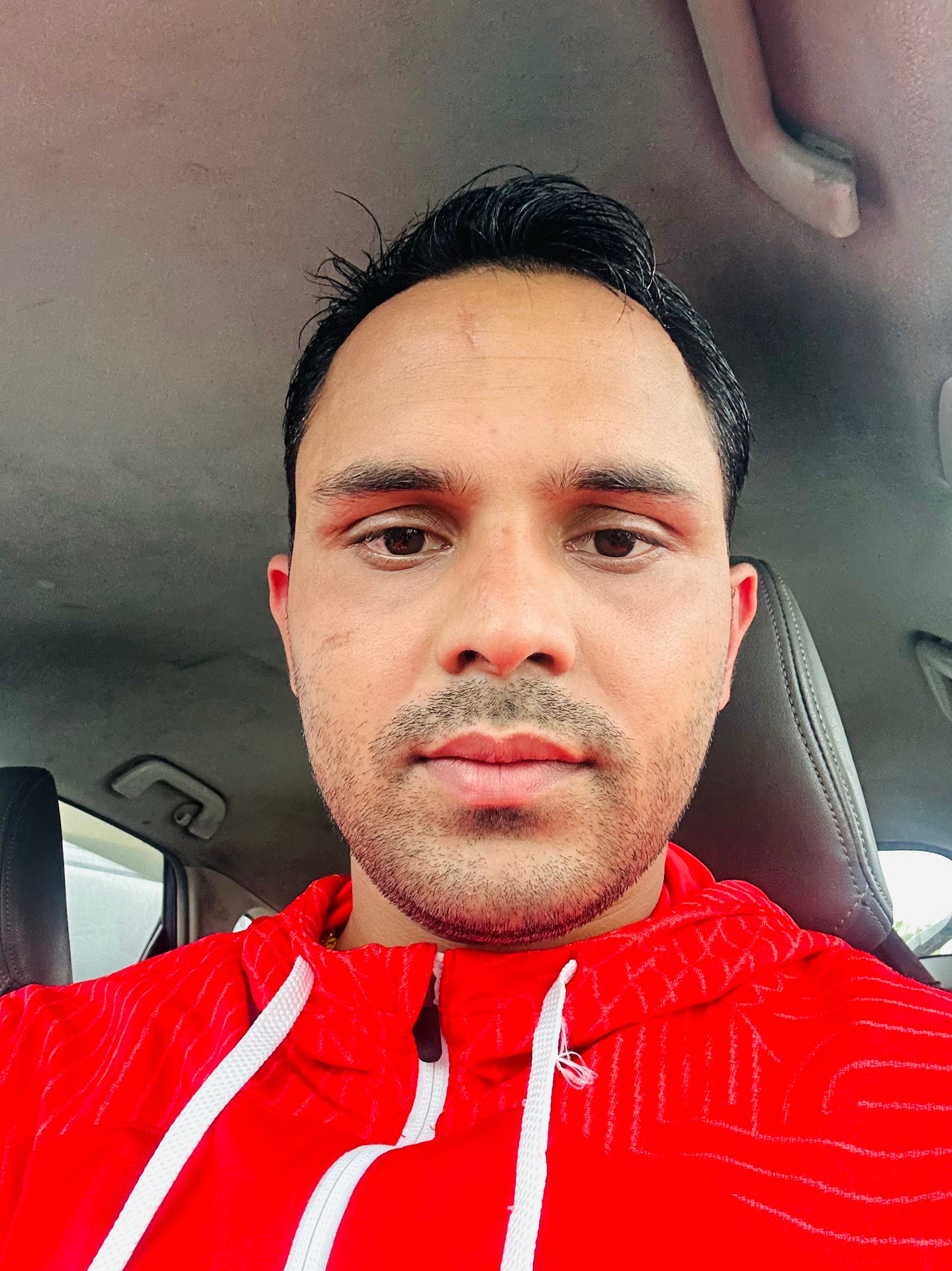 @arjunaryal999🇳🇵🤝🇺🇸
