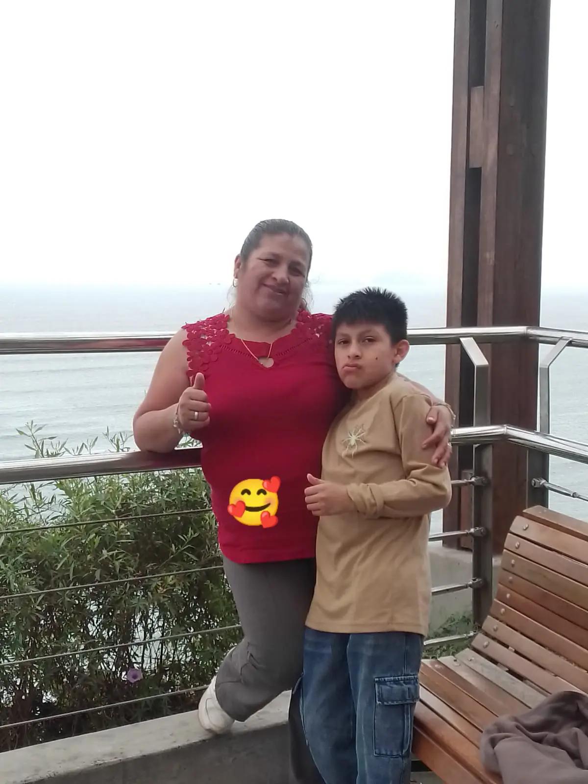 @Yeny Cáceres Anaya❤️❤️❤️❤️