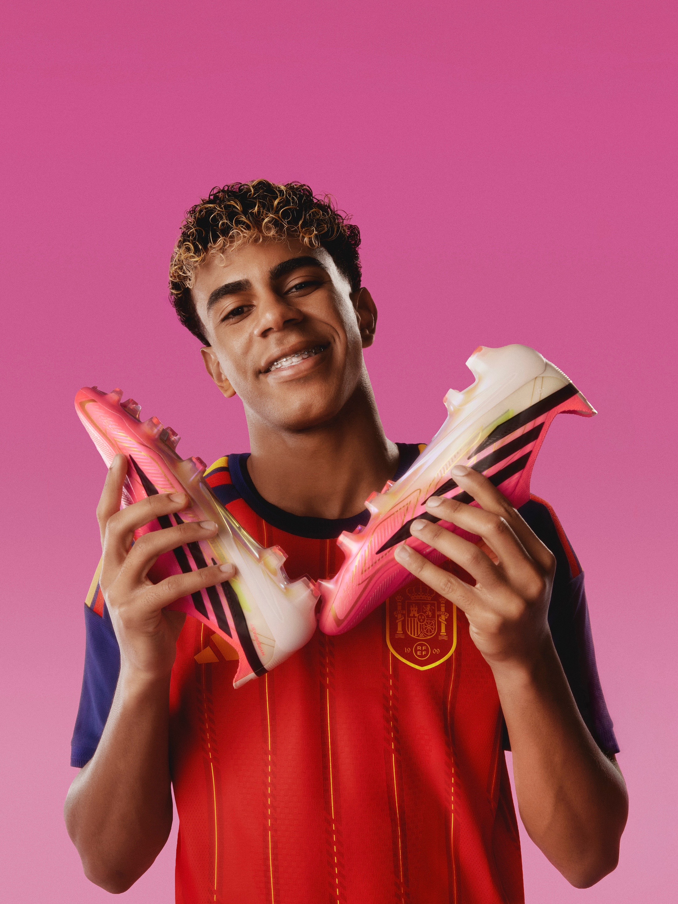 @Soccer.com