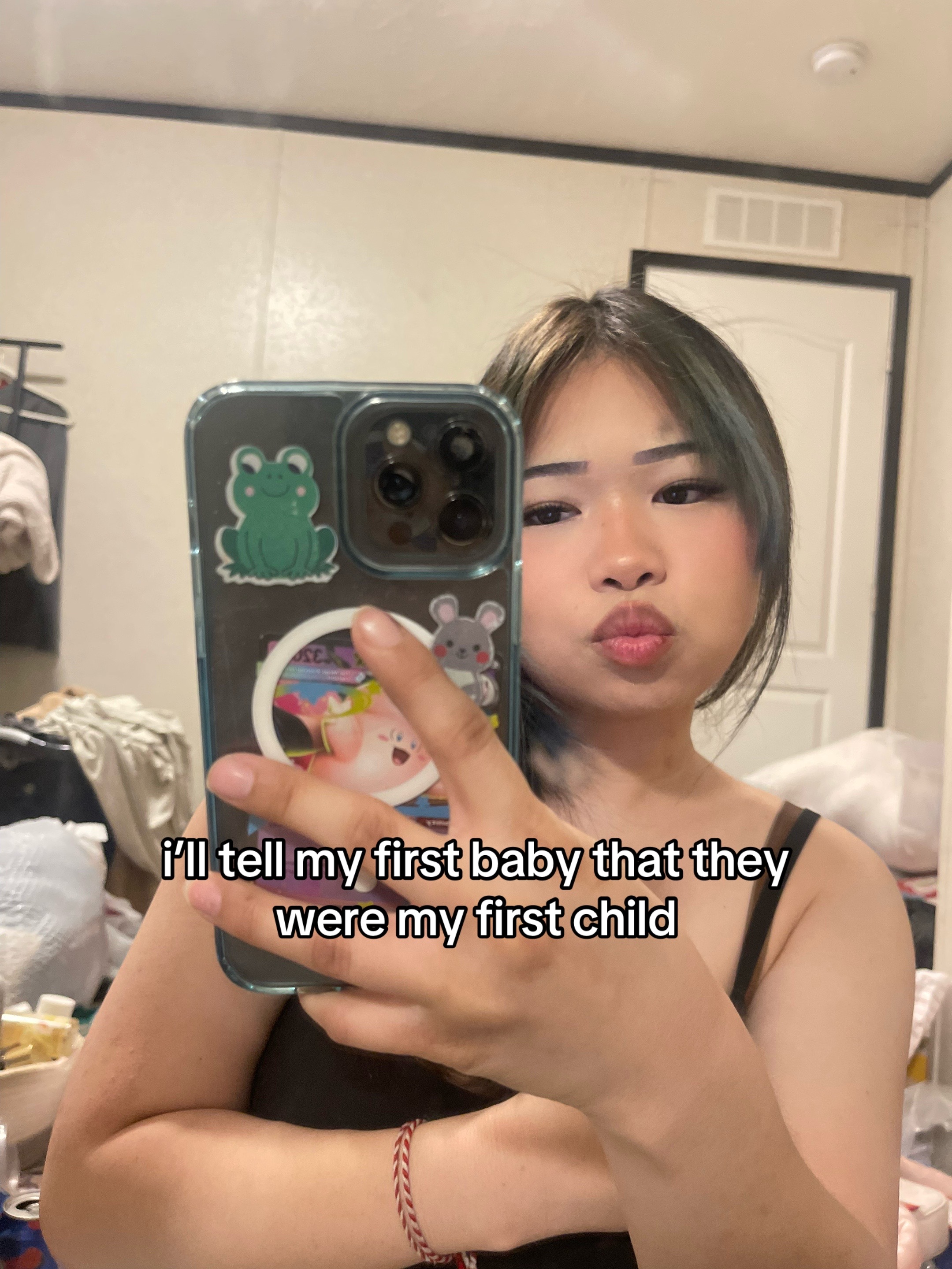 @m