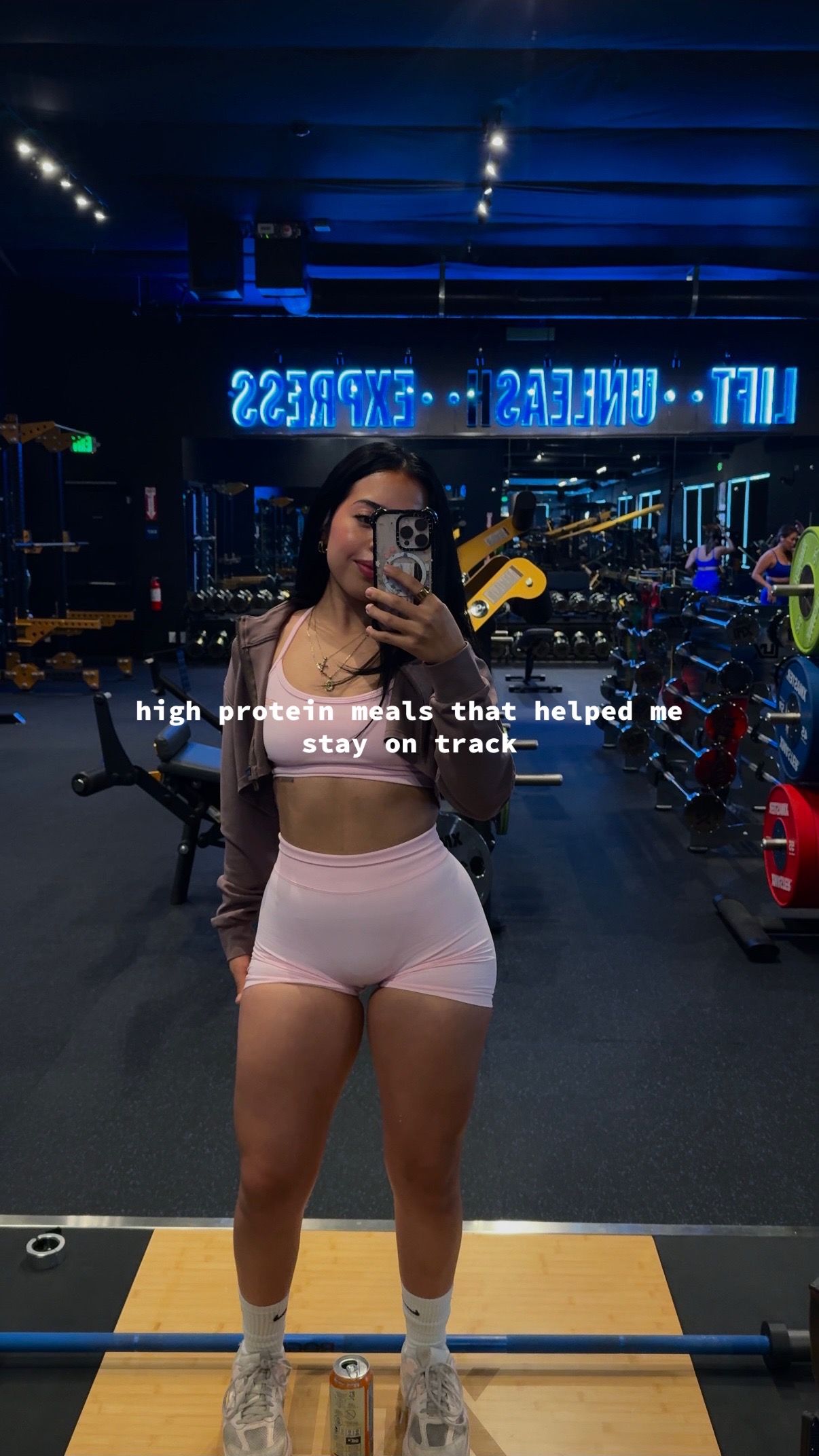 @annabellamariee