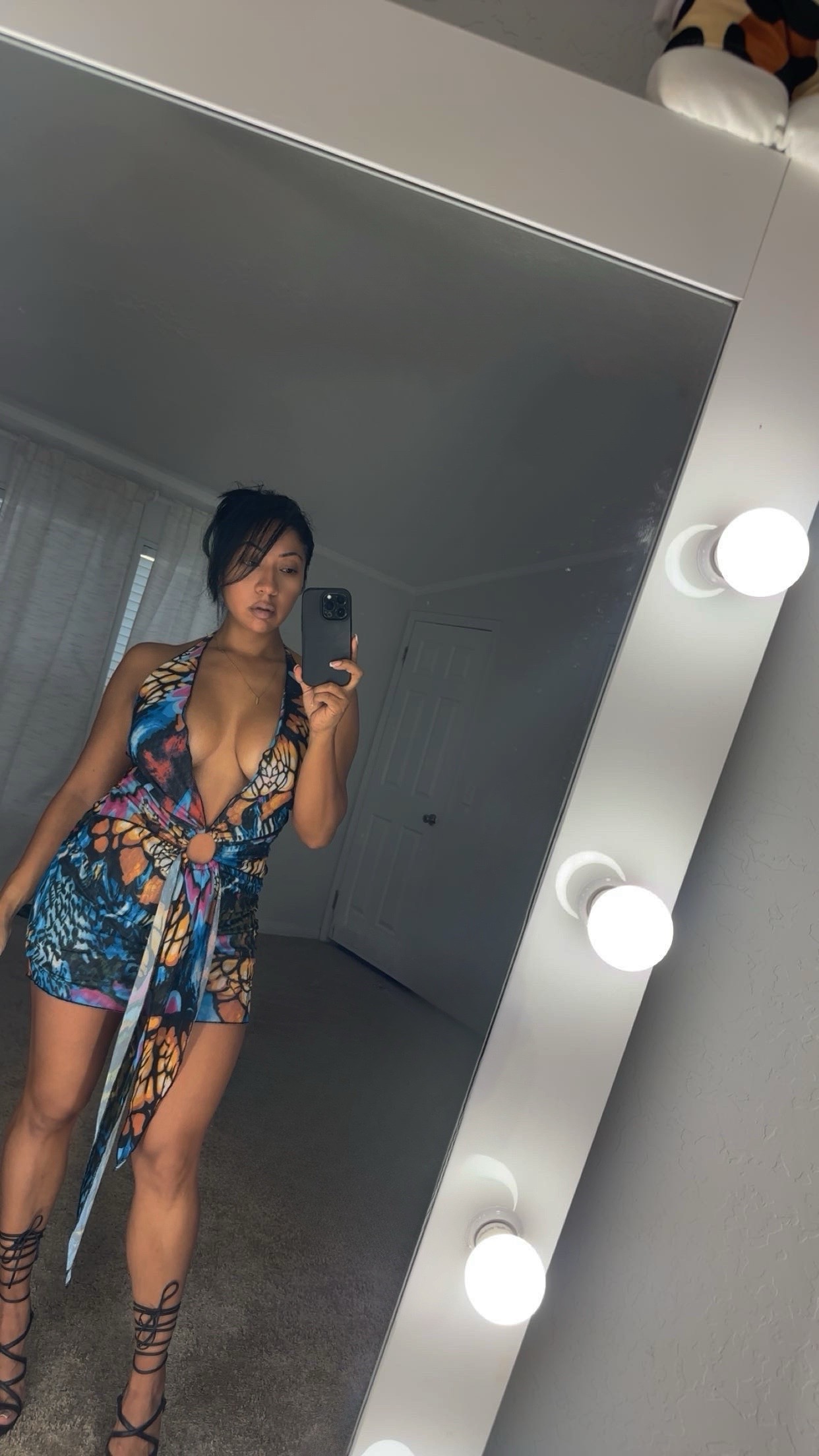 @Cece_tha1