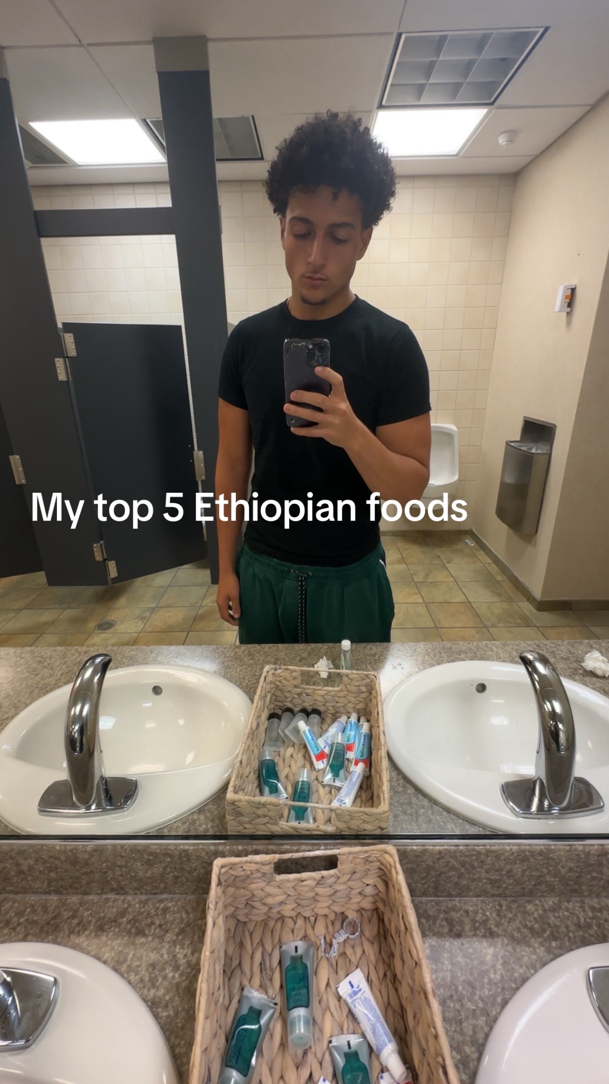 @swaghdadd