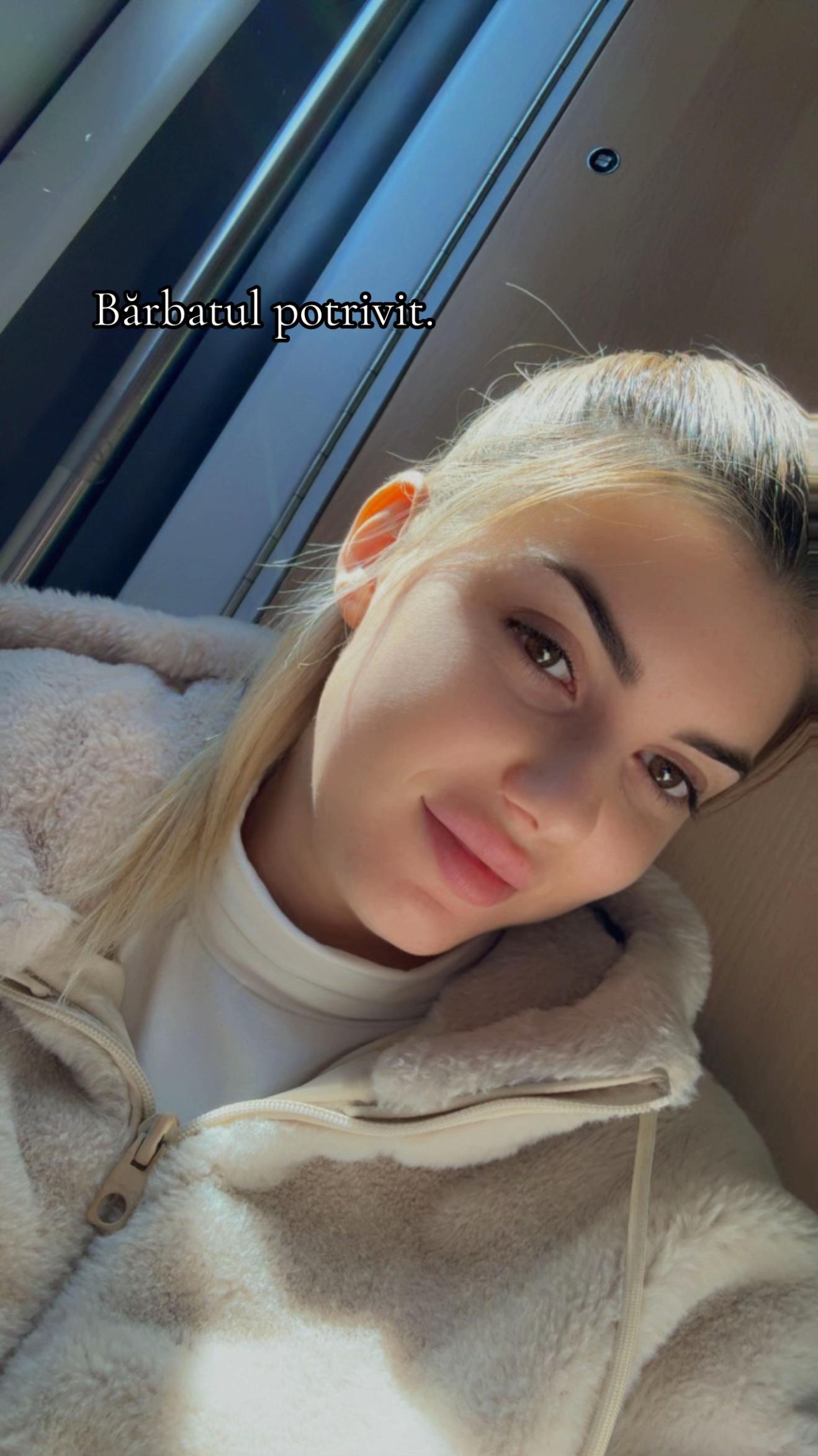 @Ginuța 🤍