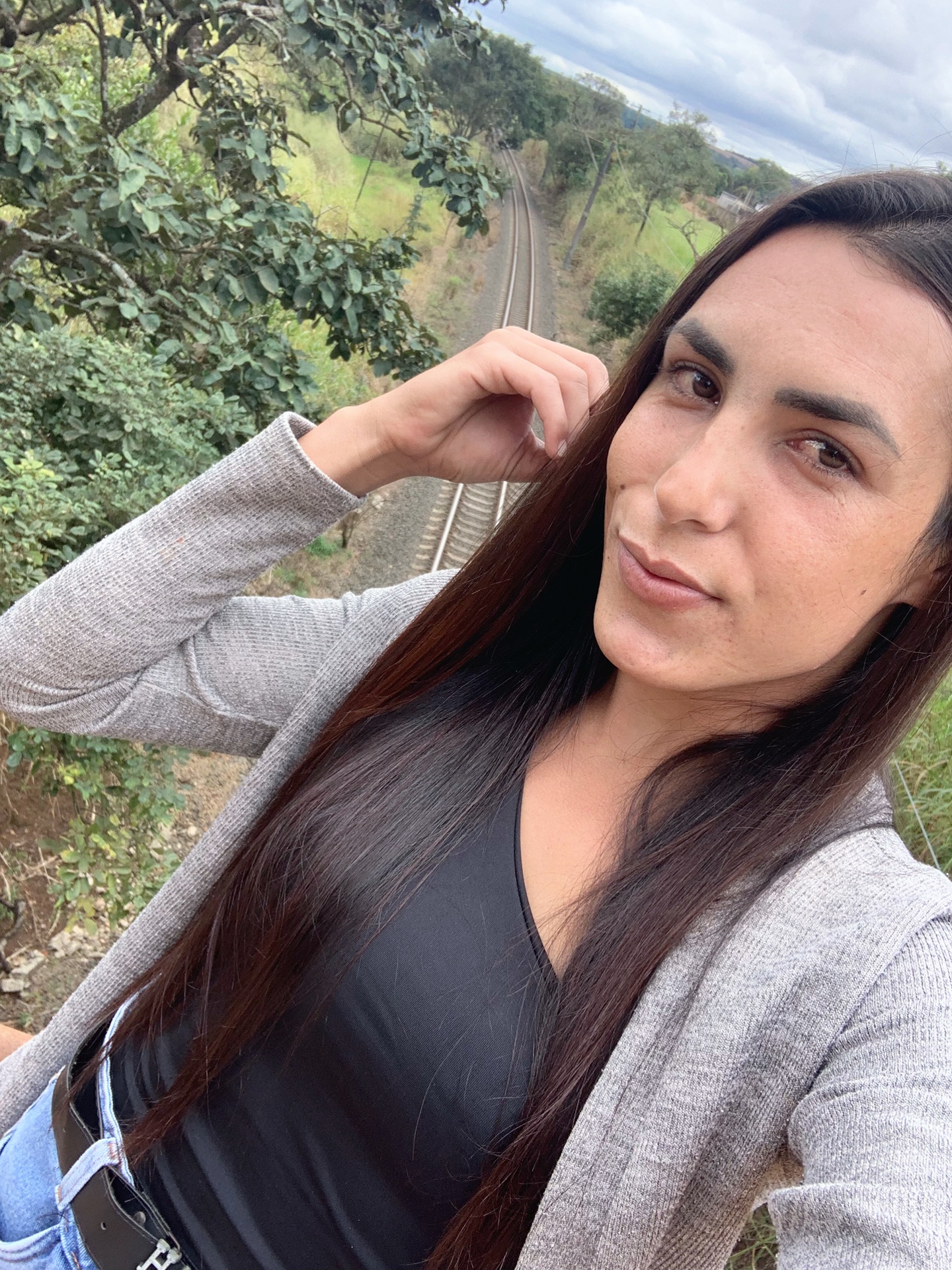 @carol_dias82