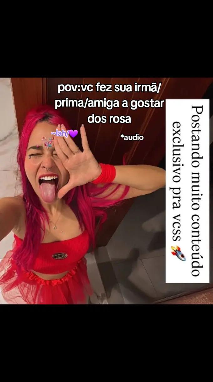 @💜_lovers_fofoquitos_🧡