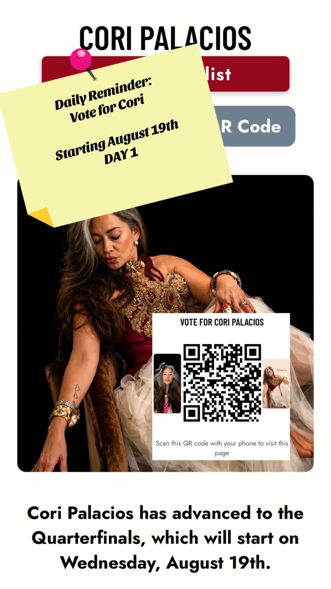 @𝑆𝑡𝑦𝑙𝑒𝑑👗𝑏𝑦👠𝐶𝑜𝑟𝑖