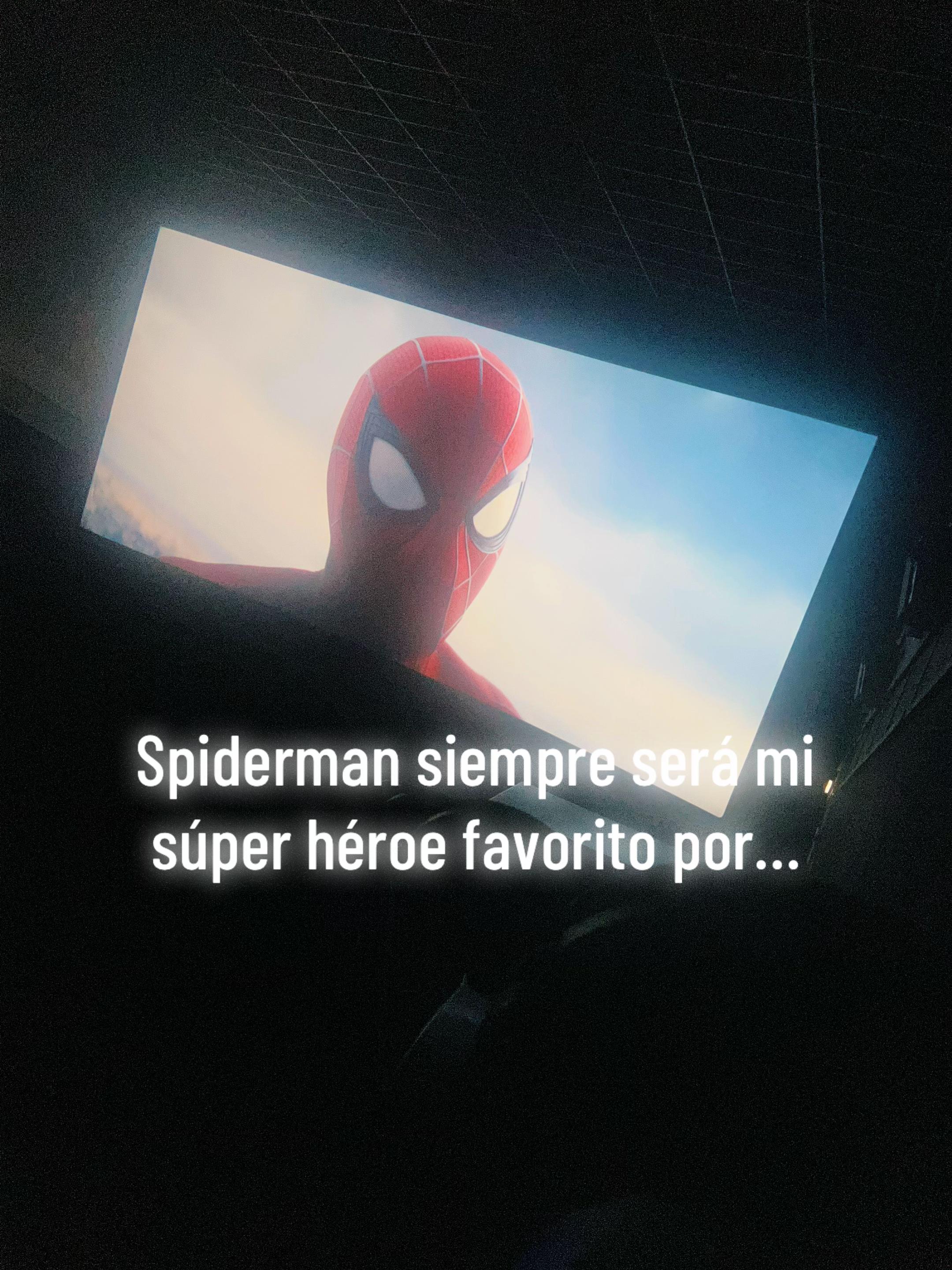 @FaxxBite