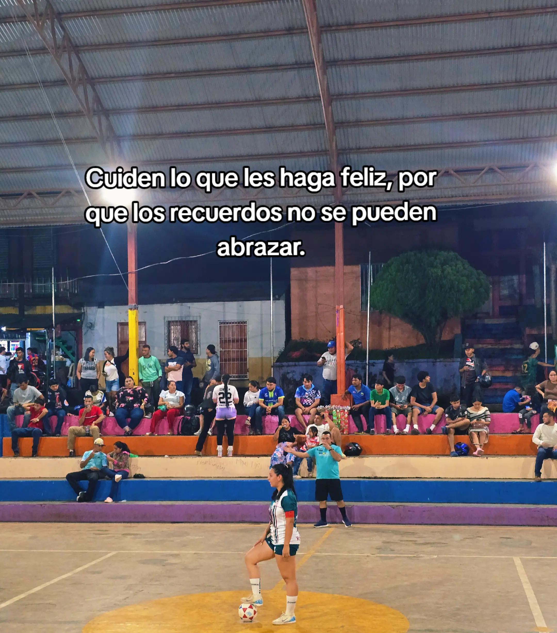 @Yuri Mendoza