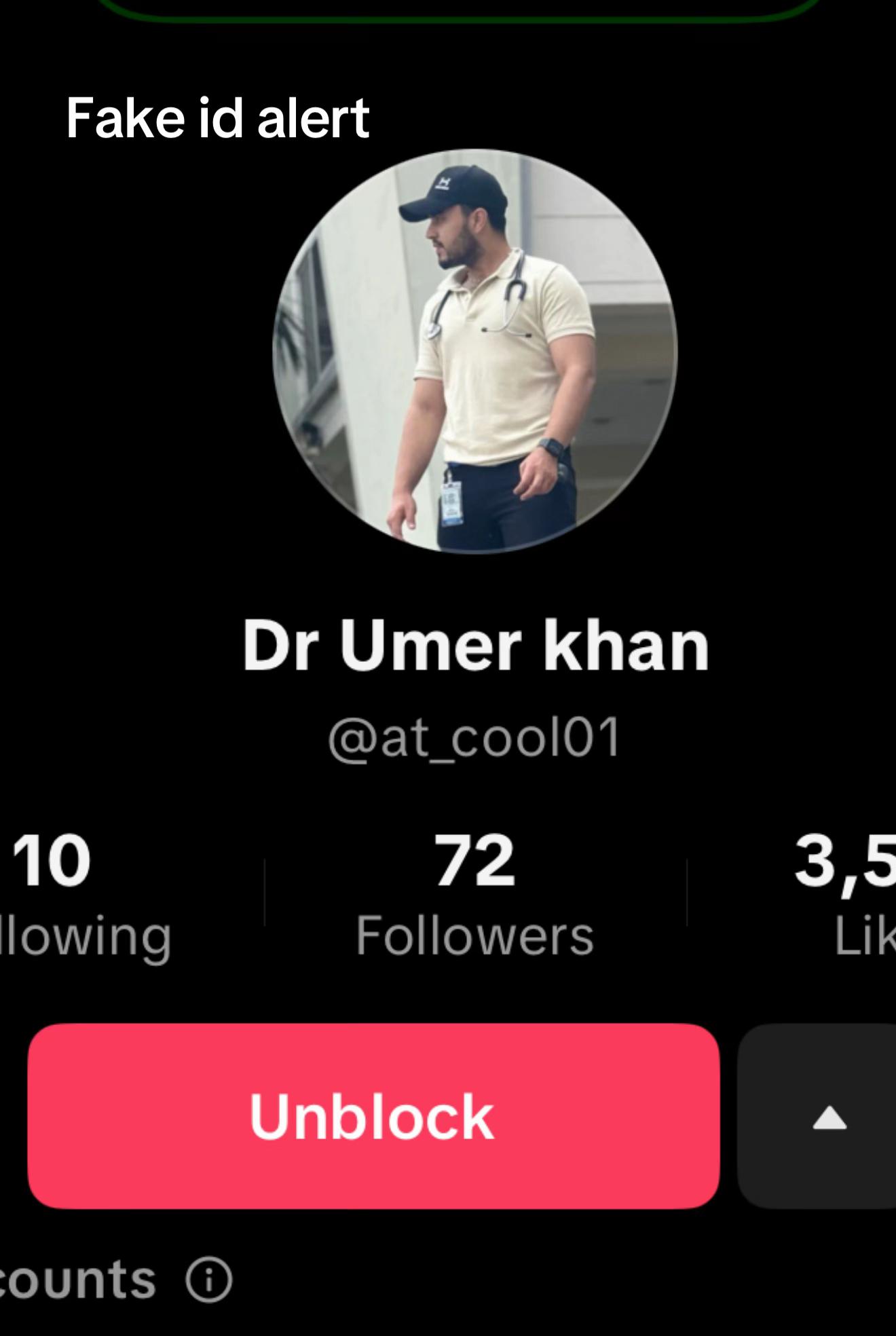 @👑Umer Khayam👑