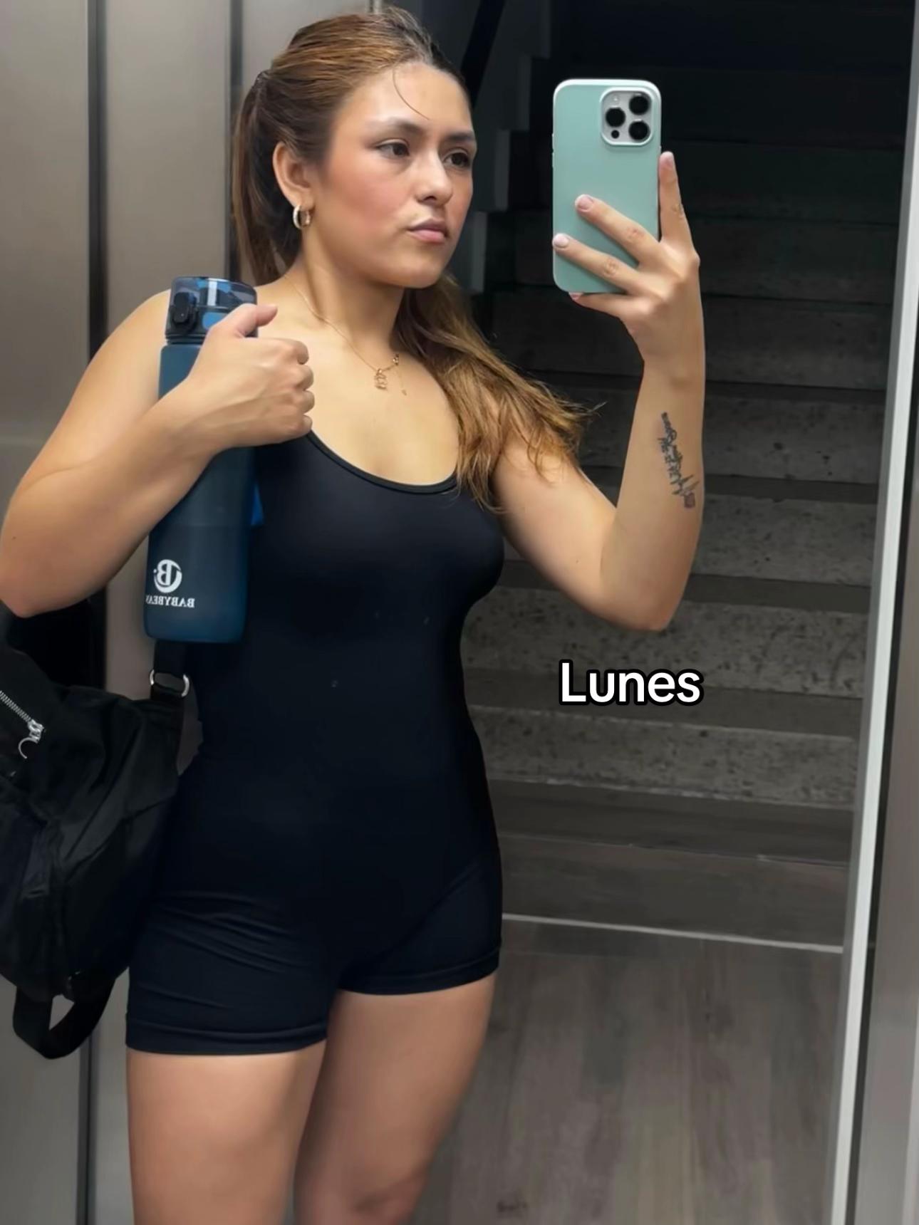 @Naza200🌸🤍
