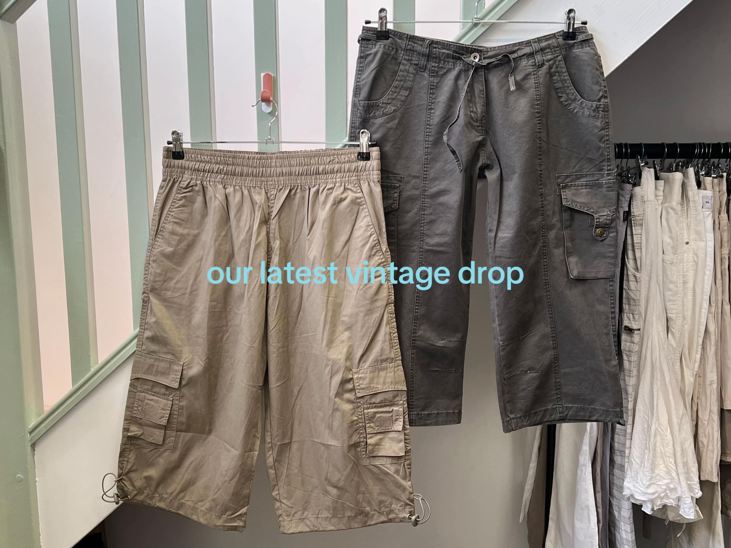 @drift_vintage