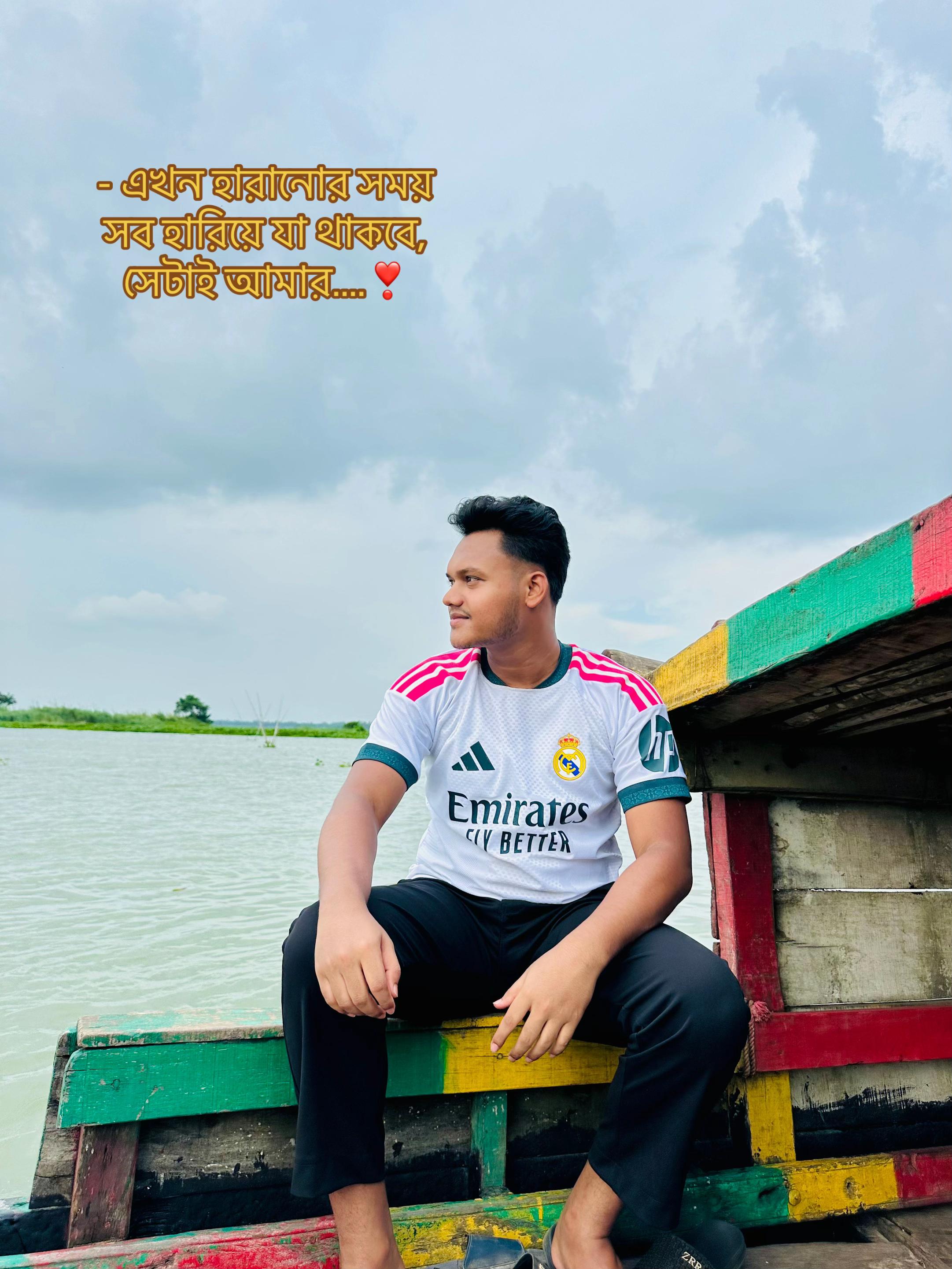 @FoysaL_AhmeD_HimeL_7